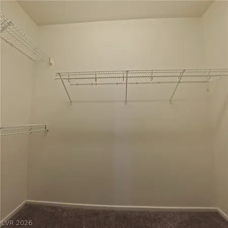 $1,785 | 6255 West Arby Avenue, Unit 238, Las Vegas, NV 89118