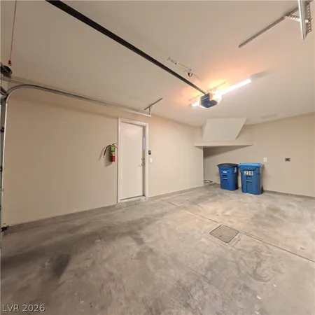 $1,785 | 6255 West Arby Avenue, Unit 238, Las Vegas, NV 89118