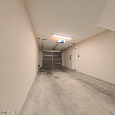 $1,785 | 6255 West Arby Avenue, Unit 238, Las Vegas, NV 89118