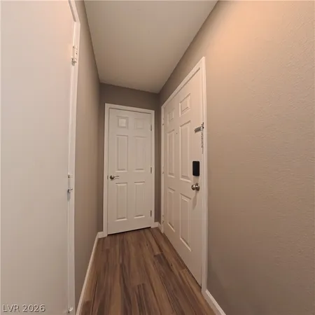 $1,785 | 6255 West Arby Avenue, Unit 238, Las Vegas, NV 89118