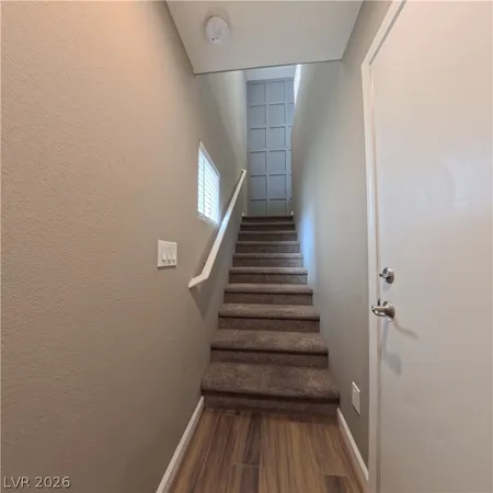 $1,785 | 6255 West Arby Avenue, Unit 238, Las Vegas, NV 89118