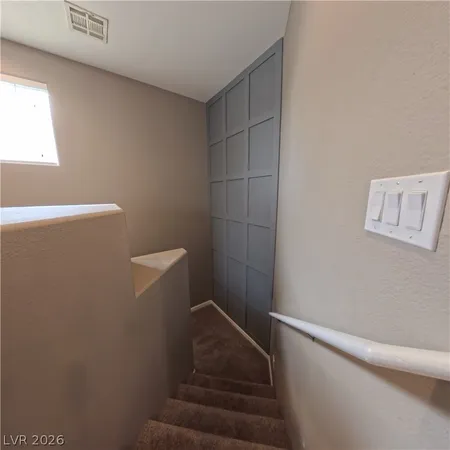 $1,785 | 6255 West Arby Avenue, Unit 238, Las Vegas, NV 89118