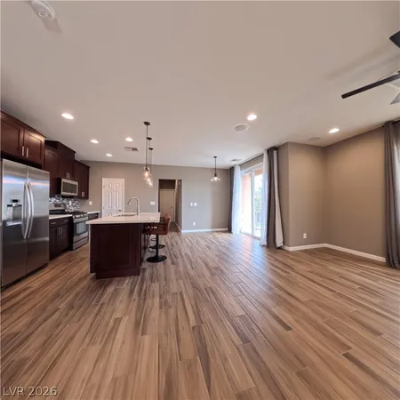 $1,785 | 6255 West Arby Avenue, Unit 238, Las Vegas, NV 89118