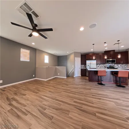 $1,785 | 6255 West Arby Avenue, Unit 238, Las Vegas, NV 89118