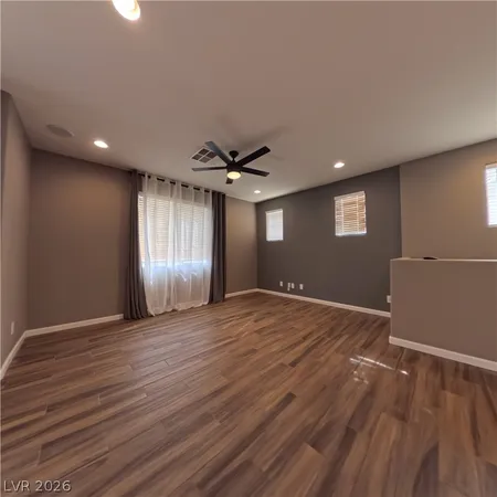 $1,785 | 6255 West Arby Avenue, Unit 238, Las Vegas, NV 89118