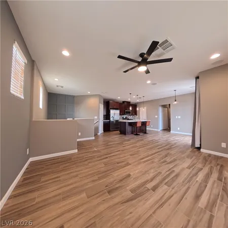 $1,785 | 6255 West Arby Avenue, Unit 238, Las Vegas, NV 89118