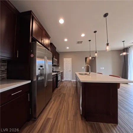 $1,785 | 6255 West Arby Avenue, Unit 238, Las Vegas, NV 89118