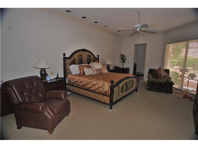 5867 Waterford Boca Raton, FL 33496 - Photo 10 of 18 Additional Photo