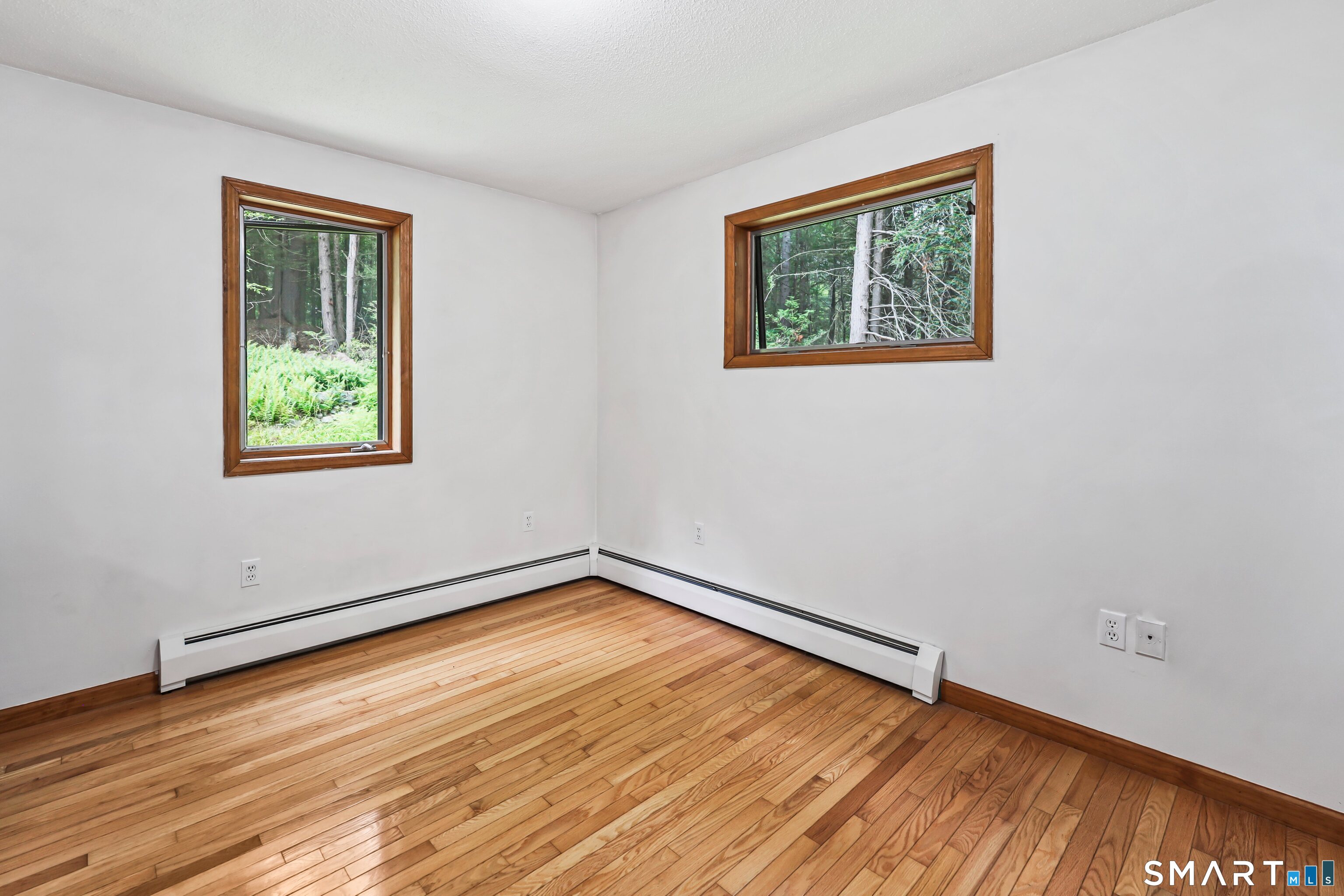 Shady Brook Road New Hartford, CT 06057 - Photo 25 of 27