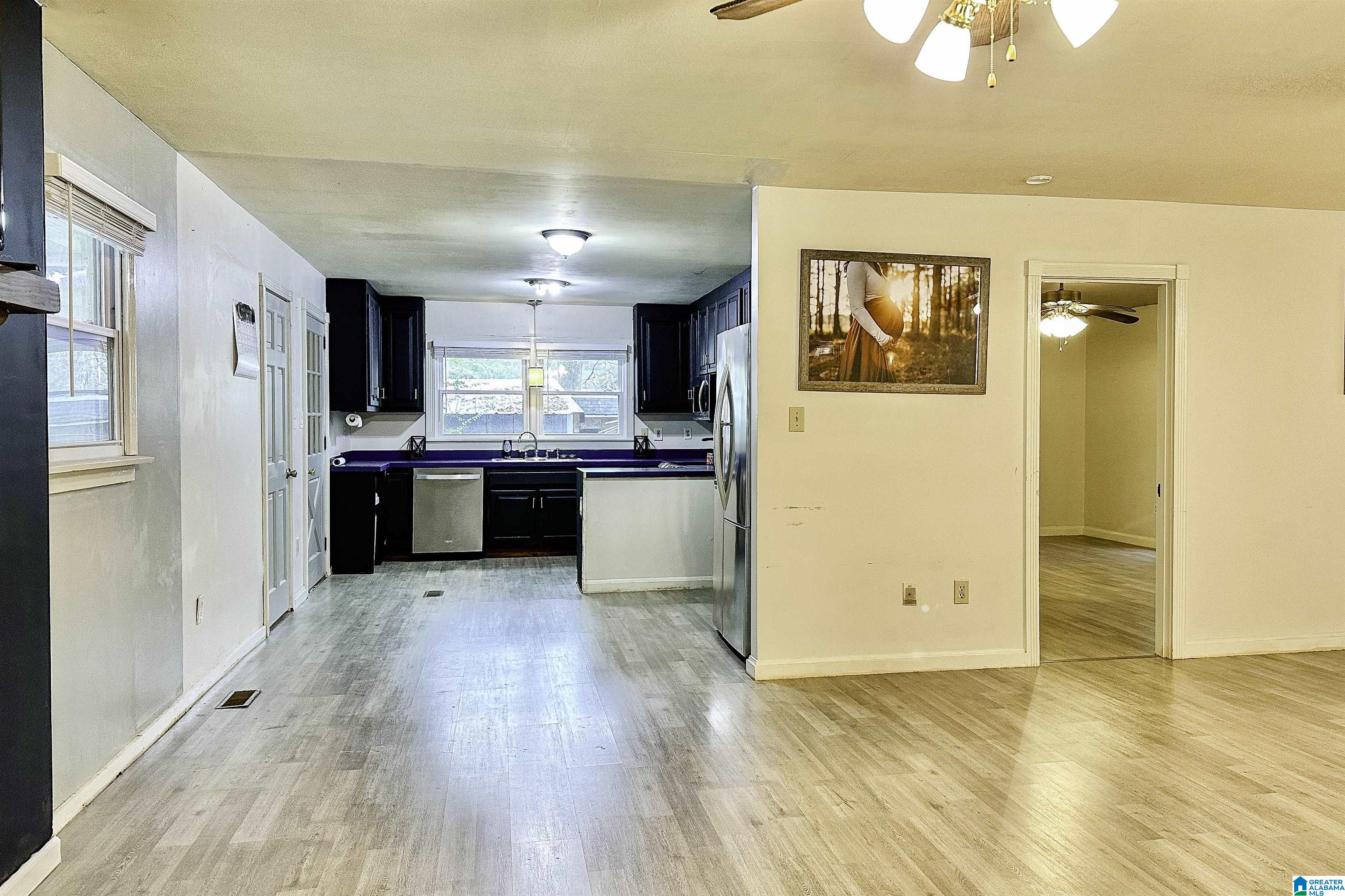105 Kay Street Anniston, AL 36201 - Photo 49 of 49