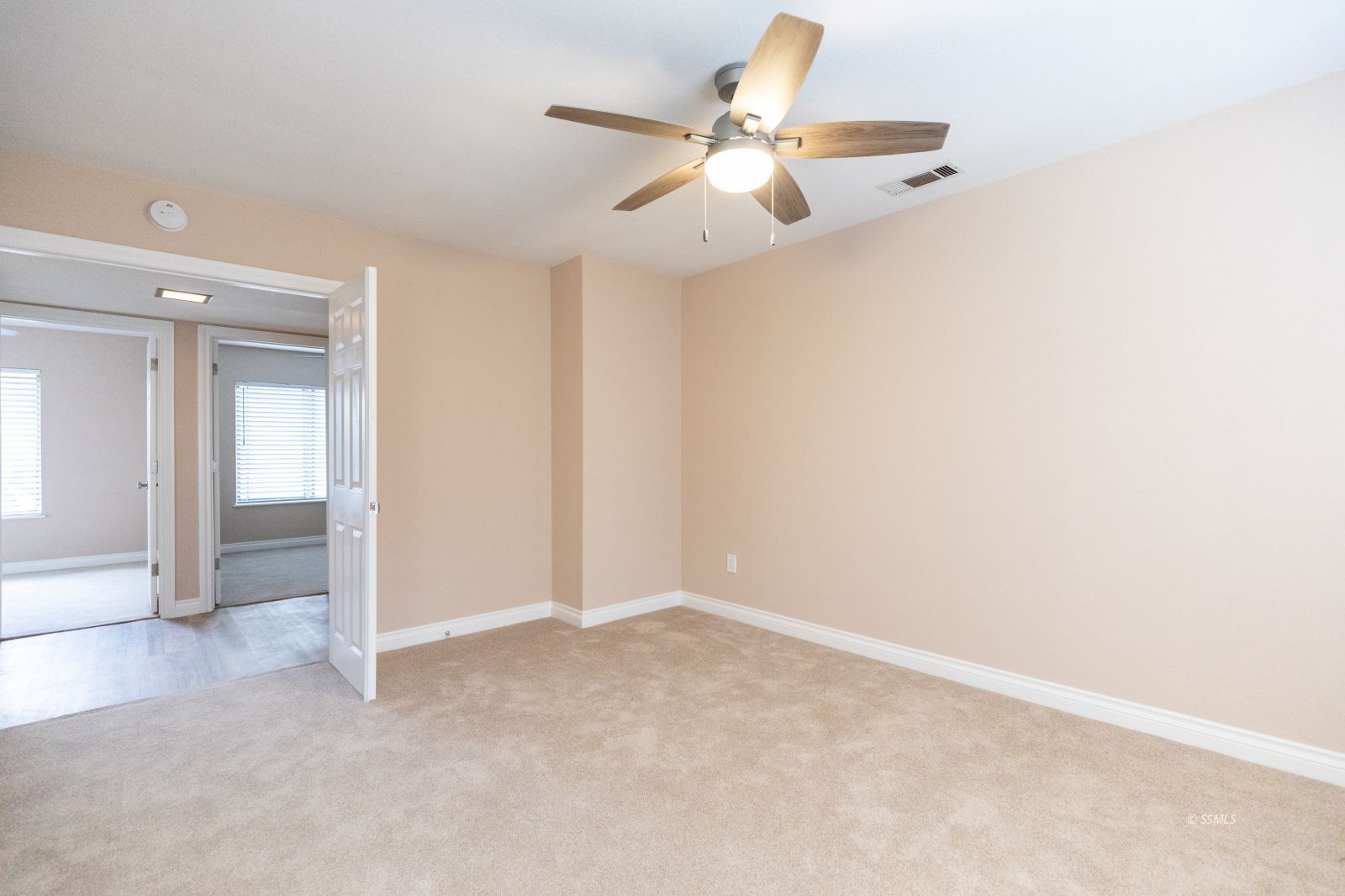 145 Rawhide Lane Ridgecrest, CA 93555 - Photo 23 of 33