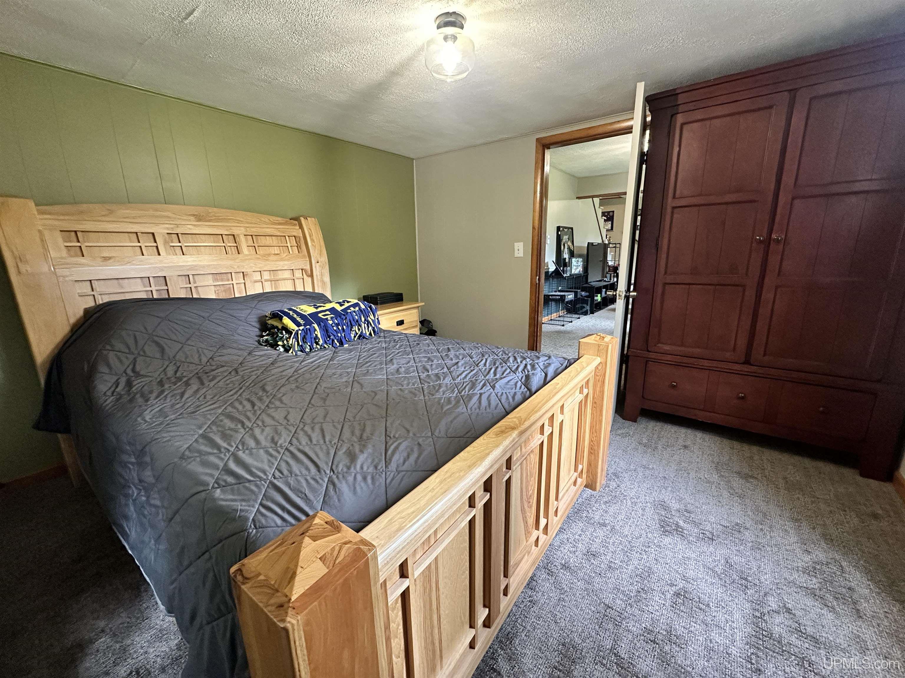 124 Wilderness Road Negaunee, MI 49866 - Photo 14 of 23 Gallery Image 14