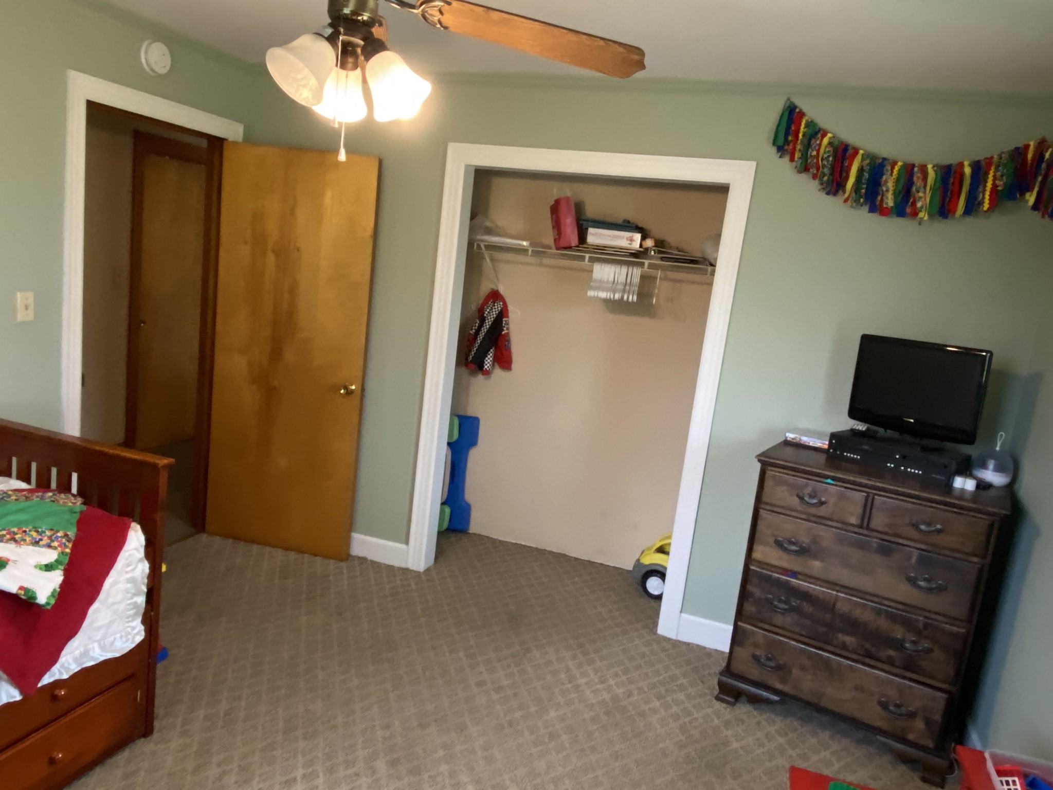 397 Old Liberty Road Alexandria, TN 37012 - Photo 11 of 26 Gallery Image 11