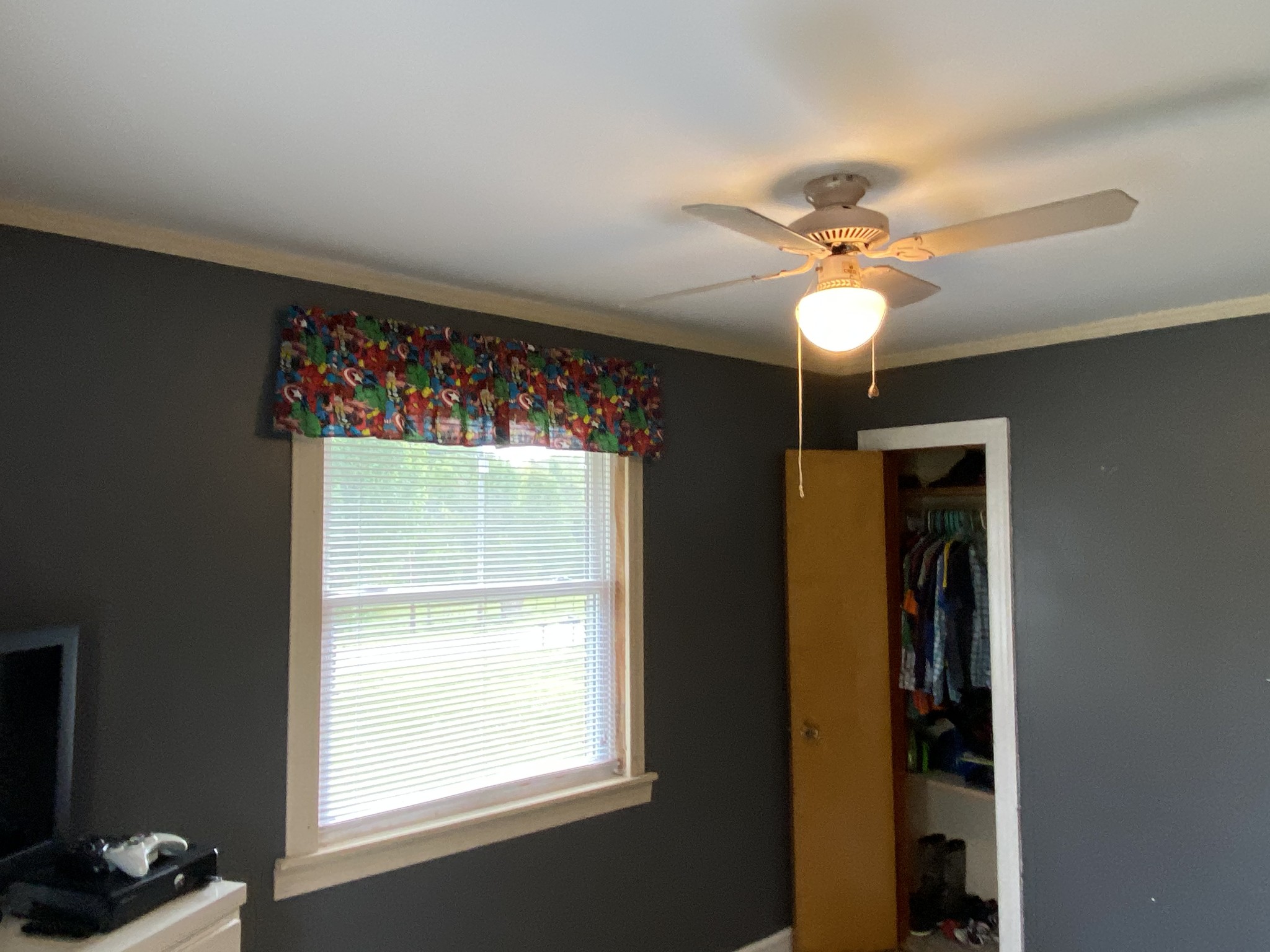 397 Old Liberty Road Alexandria, TN 37012 - Photo 12 of 26 Gallery Image 12