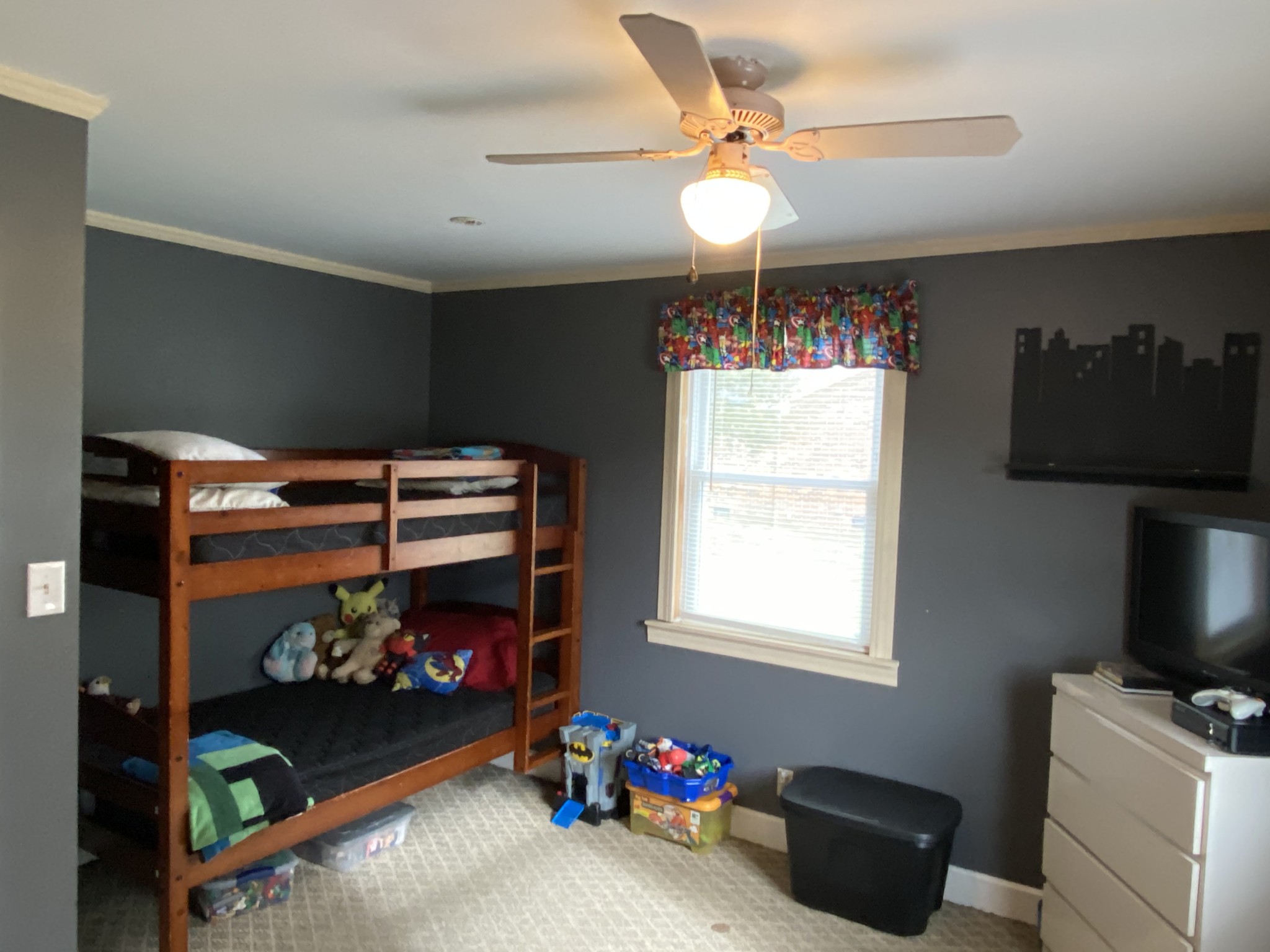 397 Old Liberty Road Alexandria, TN 37012 - Photo 13 of 26 Gallery Image 13