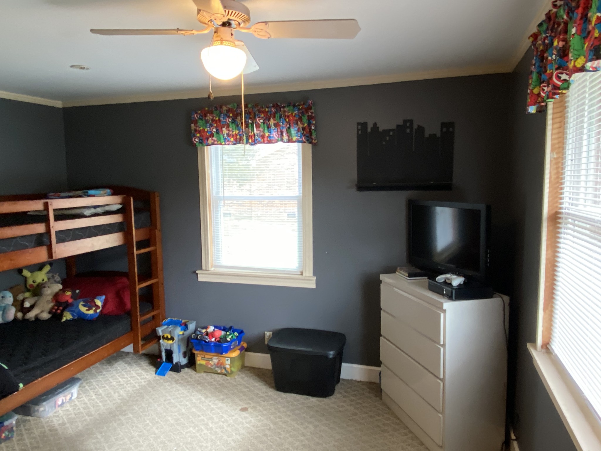 397 Old Liberty Road Alexandria, TN 37012 - Photo 14 of 26 Gallery Image 14