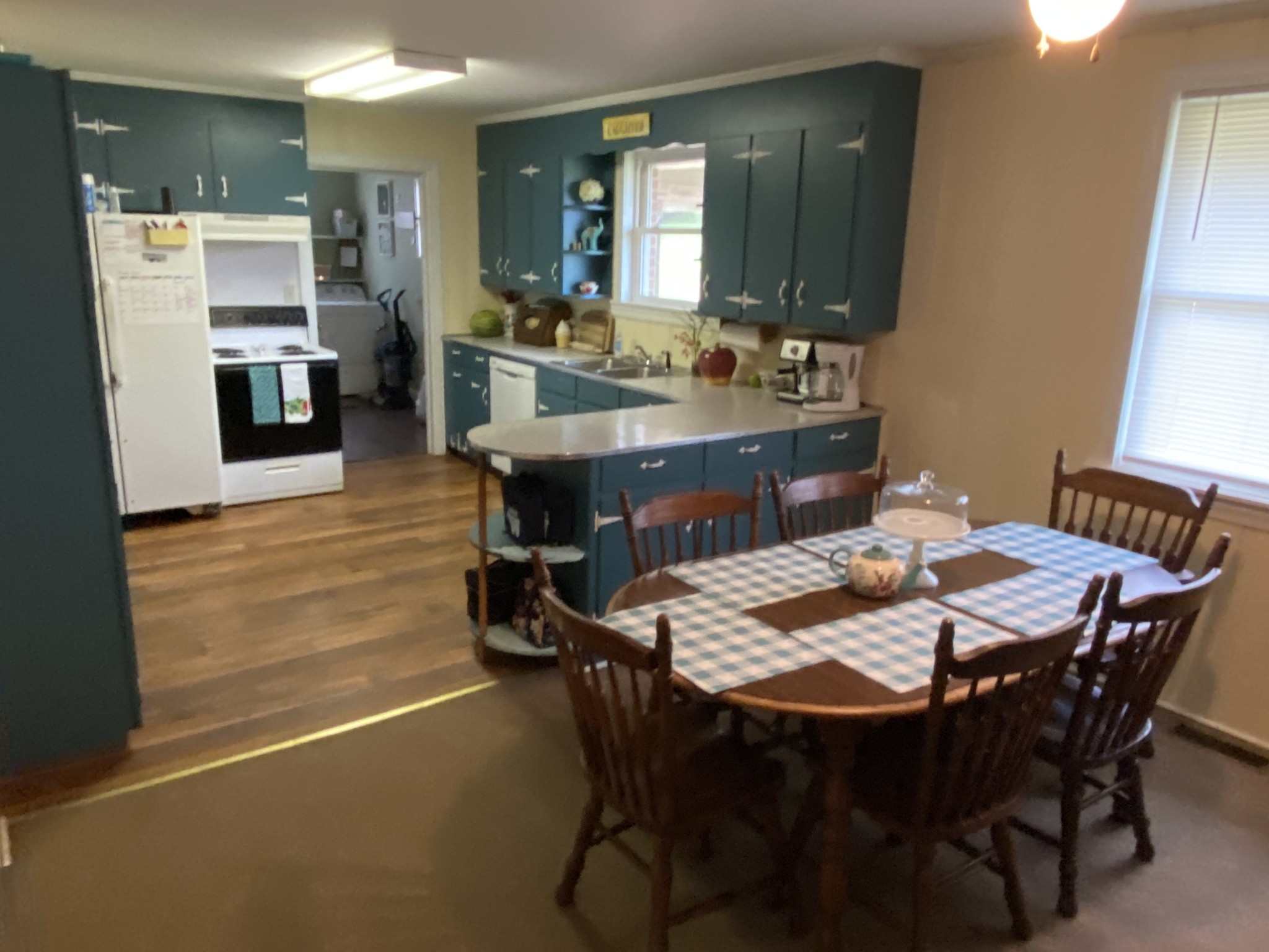 397 Old Liberty Road Alexandria, TN 37012 - Photo 15 of 26 Gallery Image 15