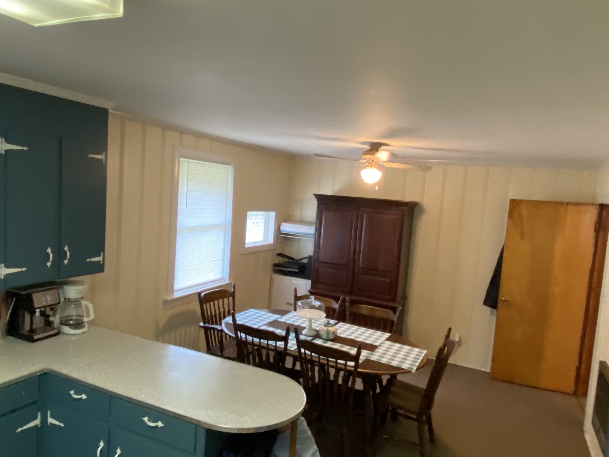 397 Old Liberty Road Alexandria, TN 37012 - Photo 16 of 26 Gallery Image 16