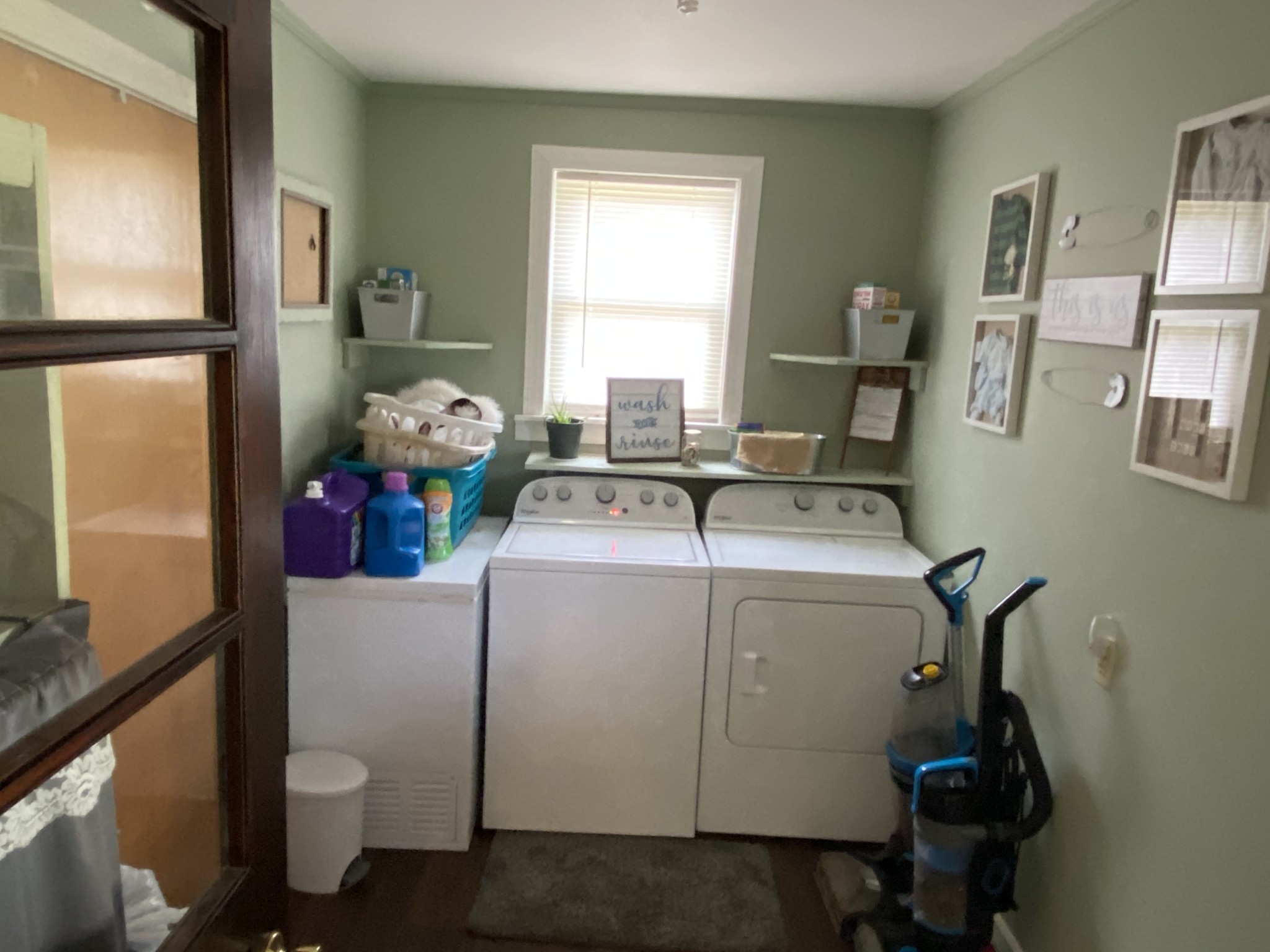 397 Old Liberty Road Alexandria, TN 37012 - Photo 18 of 26 Gallery Image 18