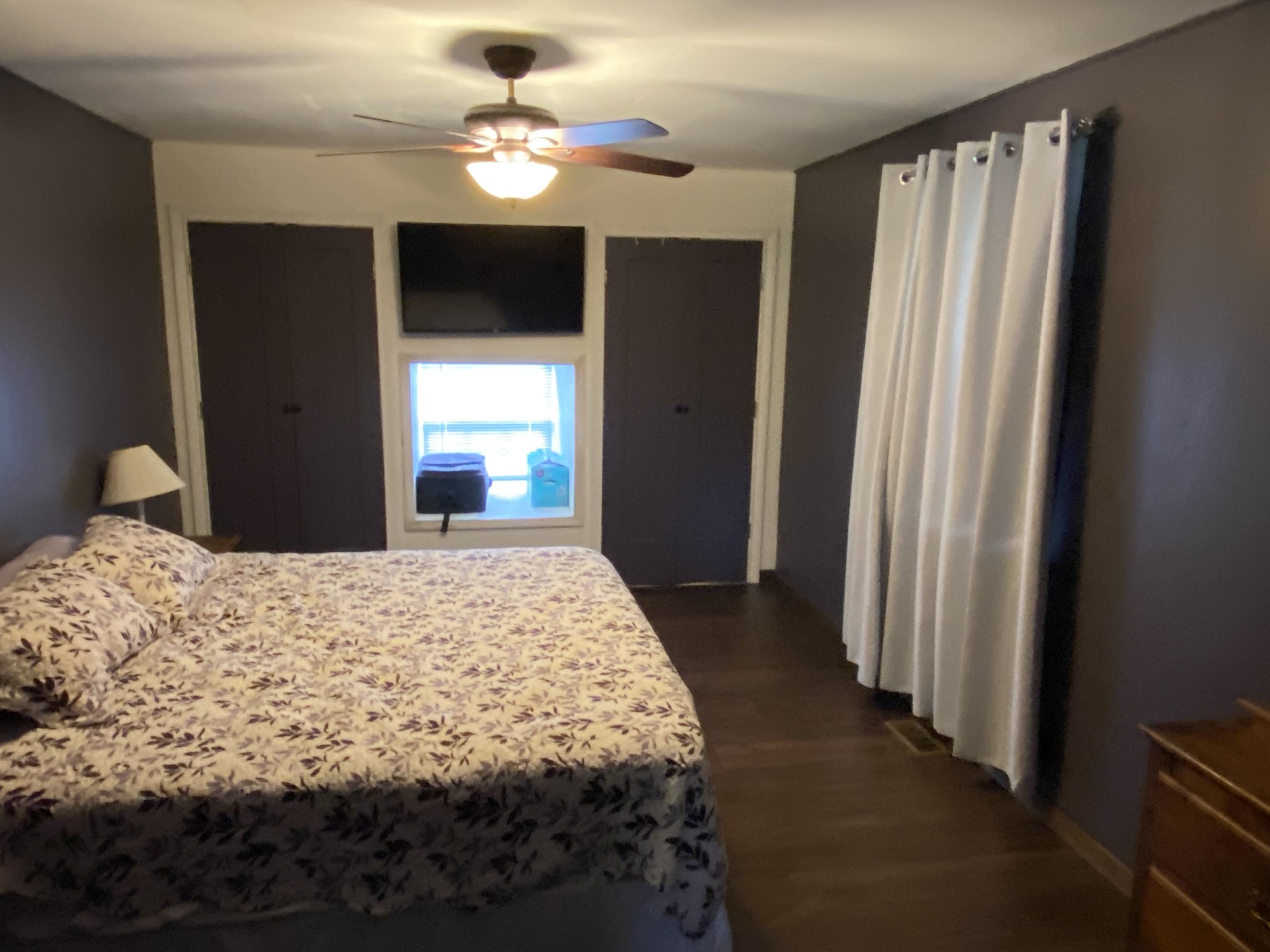 397 Old Liberty Road Alexandria, TN 37012 - Photo 20 of 26 Gallery Image 20