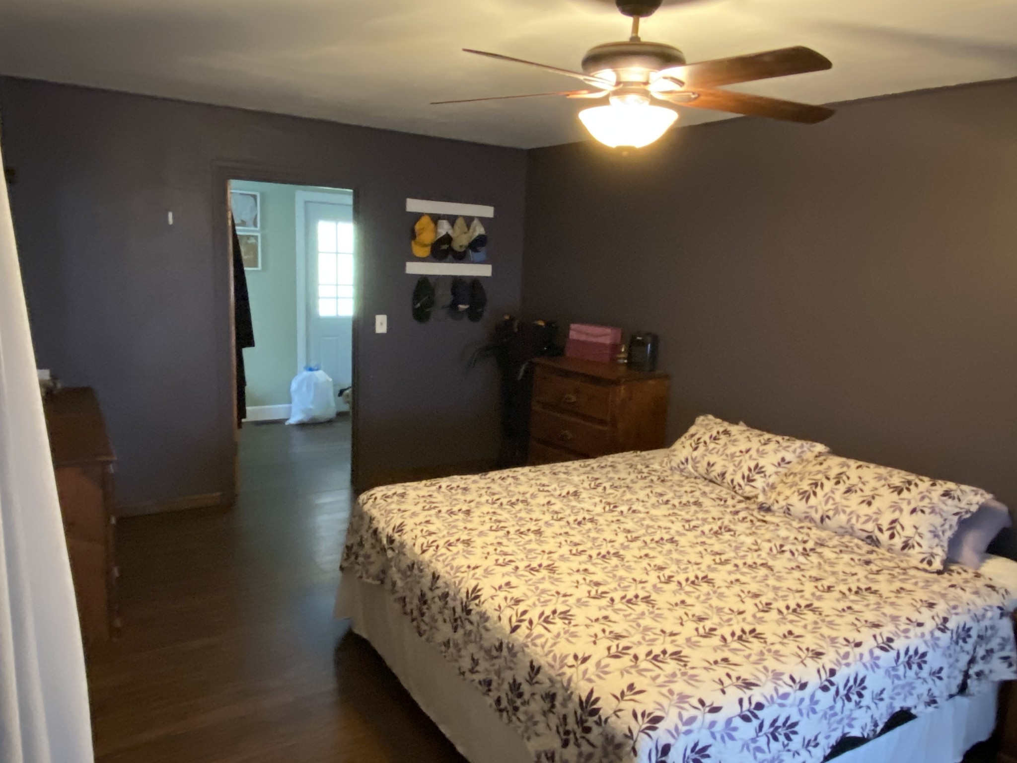 397 Old Liberty Road Alexandria, TN 37012 - Photo 21 of 26 Gallery Image 21