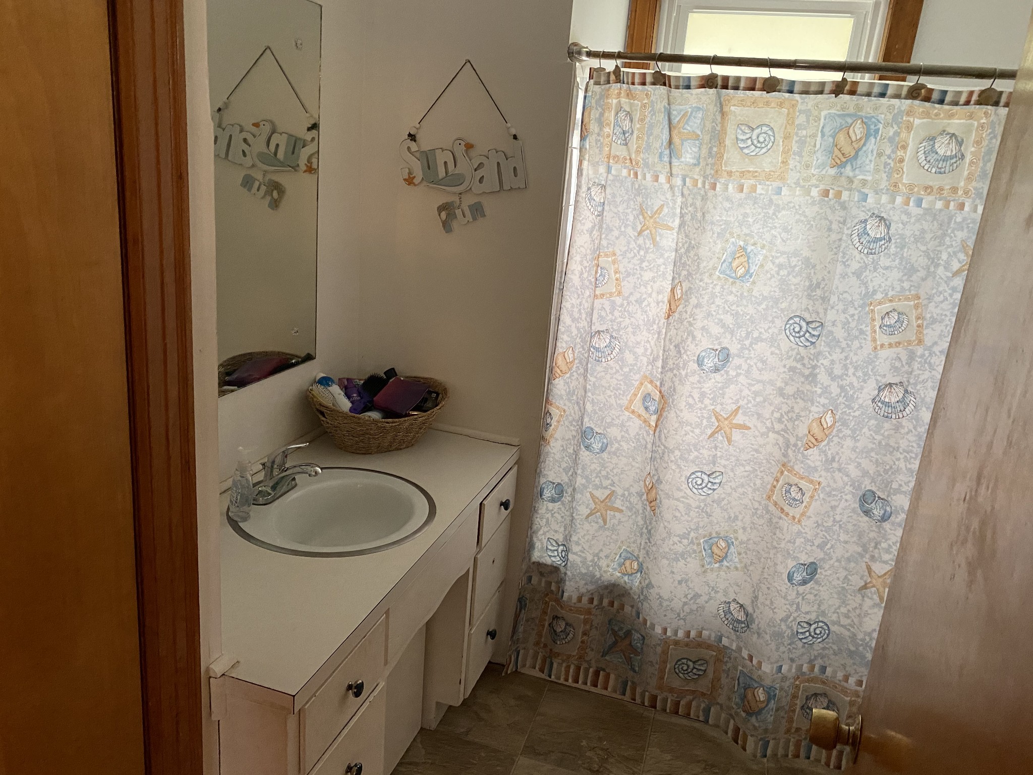 397 Old Liberty Road Alexandria, TN 37012 - Photo 22 of 26 Gallery Image 22