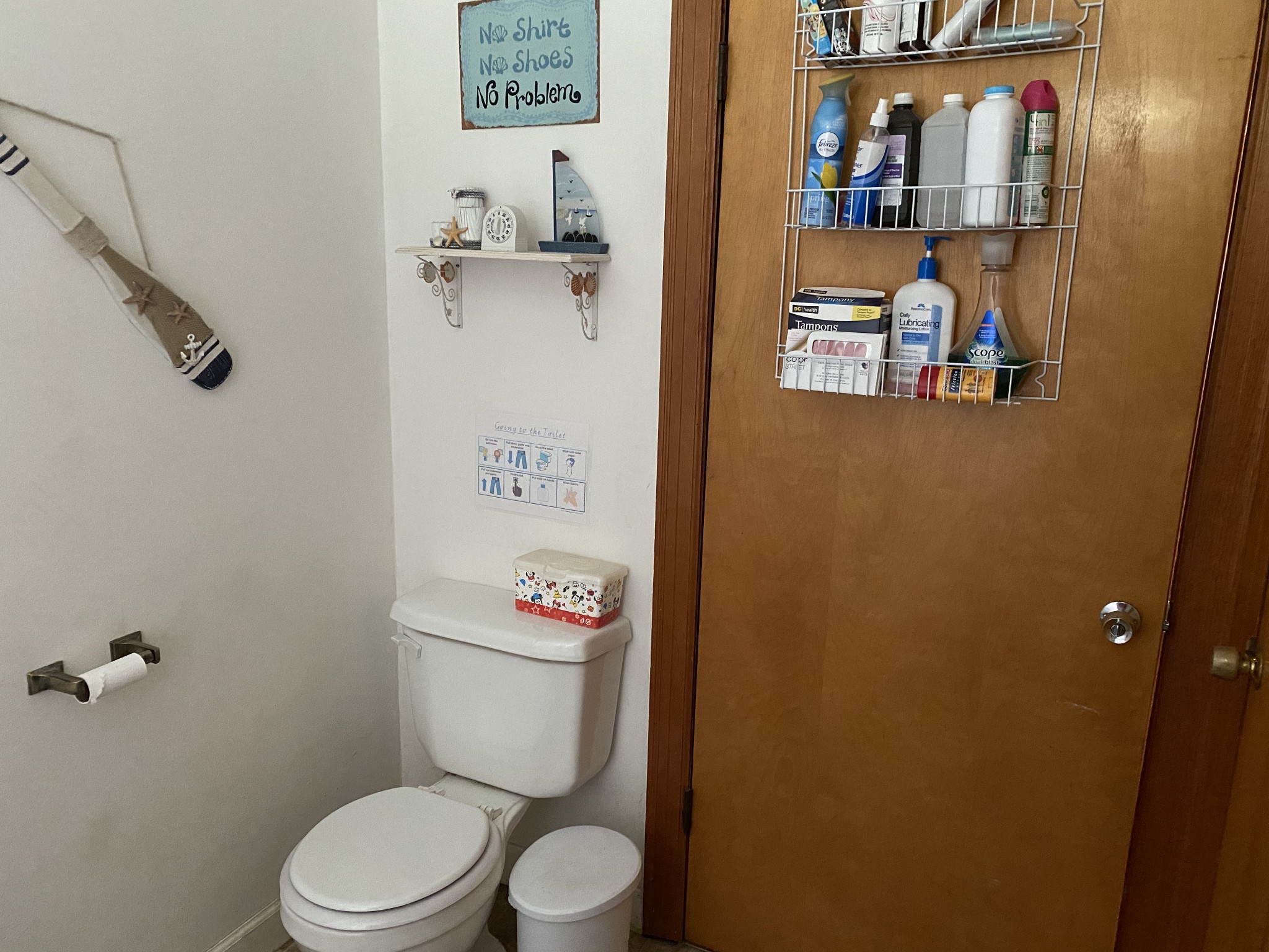 397 Old Liberty Road Alexandria, TN 37012 - Photo 23 of 26 Gallery Image 23