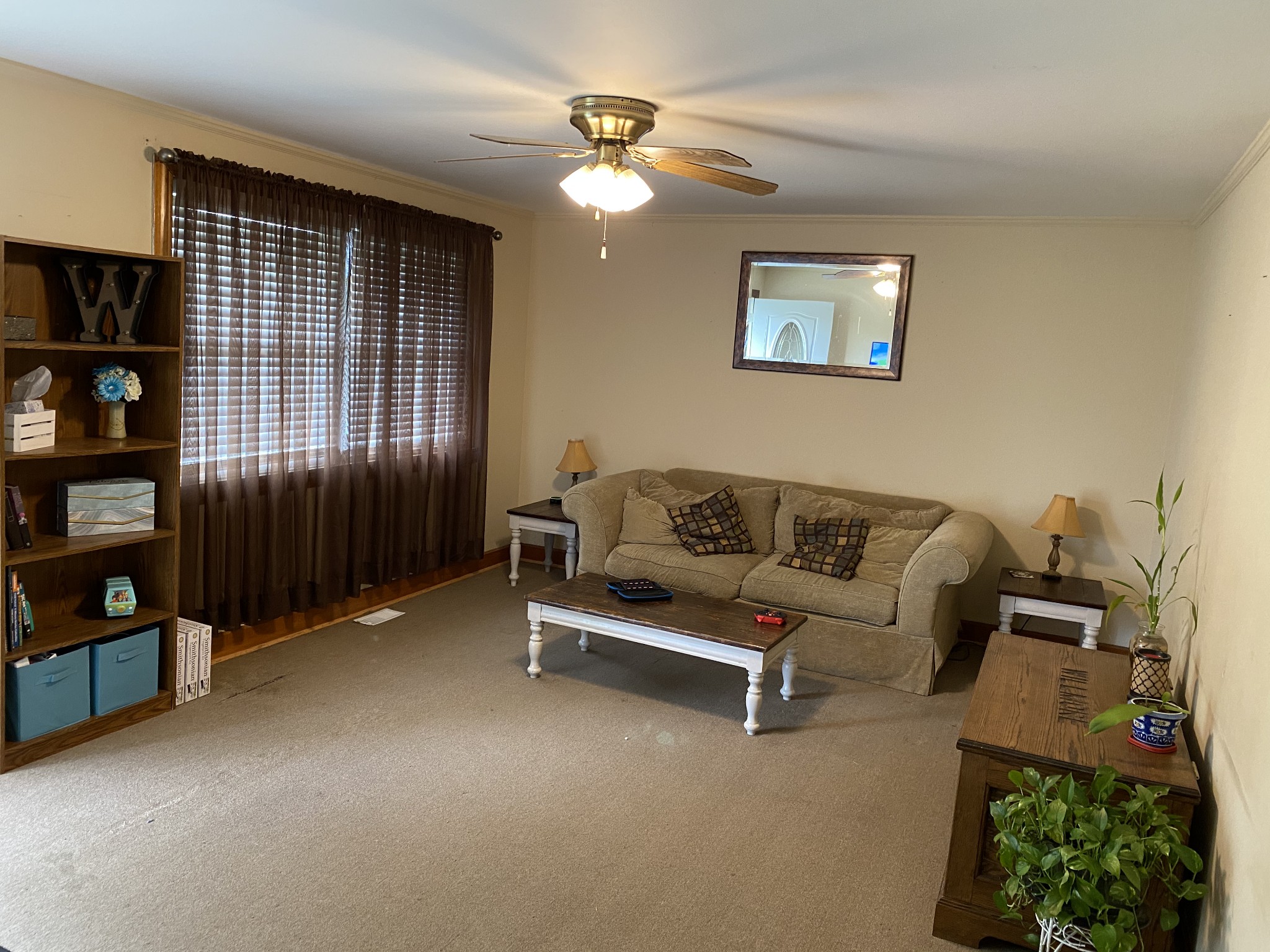 397 Old Liberty Road Alexandria, TN 37012 - Photo 24 of 26 Gallery Image 24