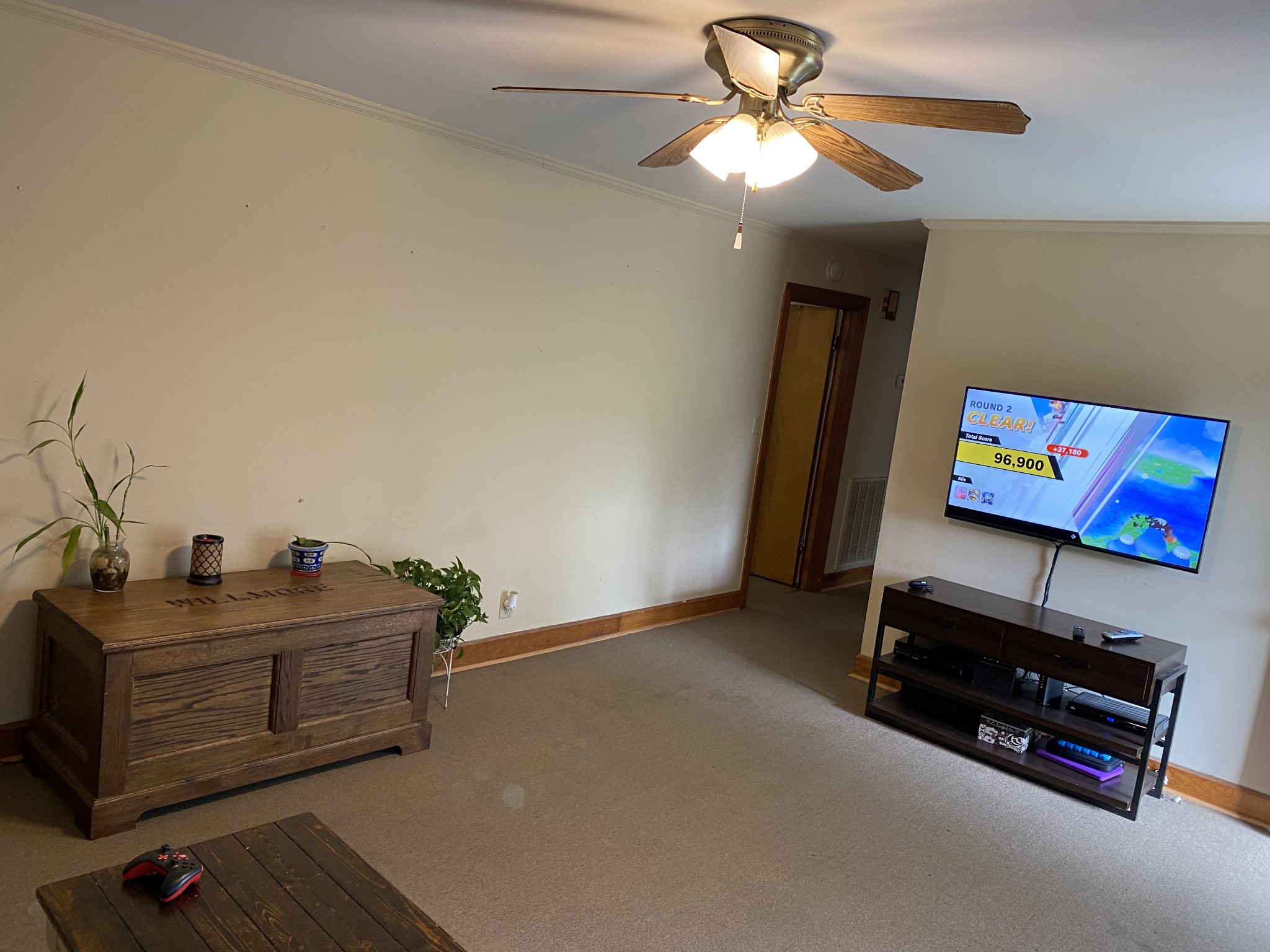 397 Old Liberty Road Alexandria, TN 37012 - Photo 25 of 26 Gallery Image 25