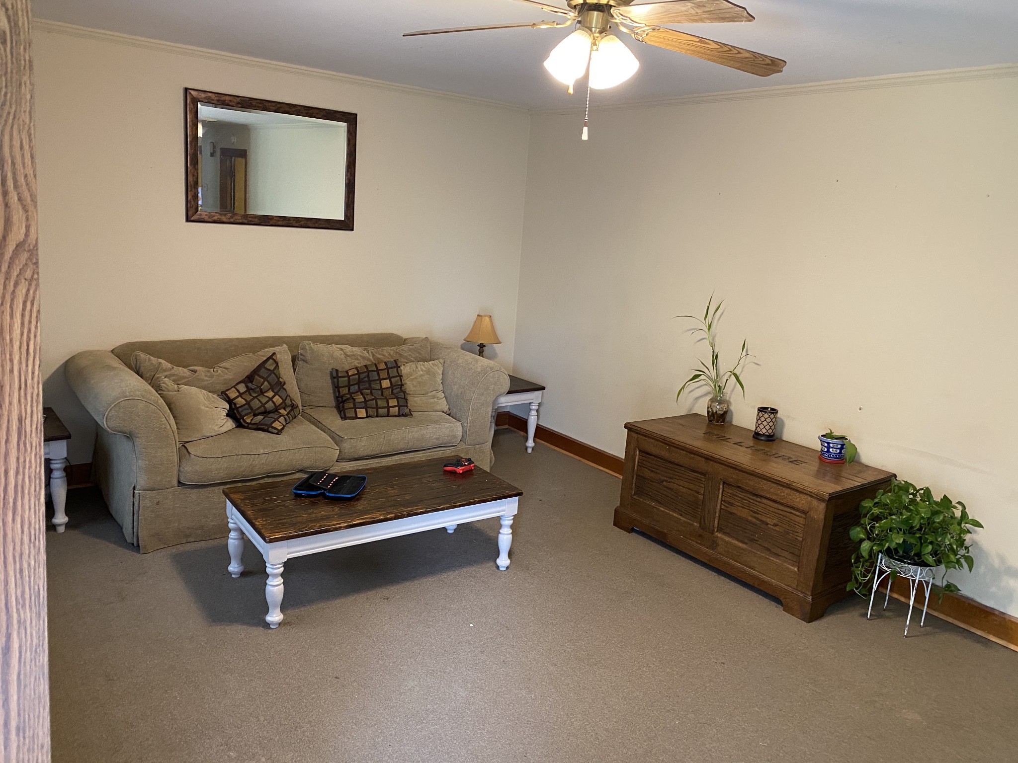 397 Old Liberty Road Alexandria, TN 37012 - Photo 26 of 26 Gallery Image 26
