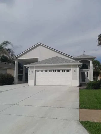 $415,000 | 2614 Caithness Way, Clermont, FL 34714