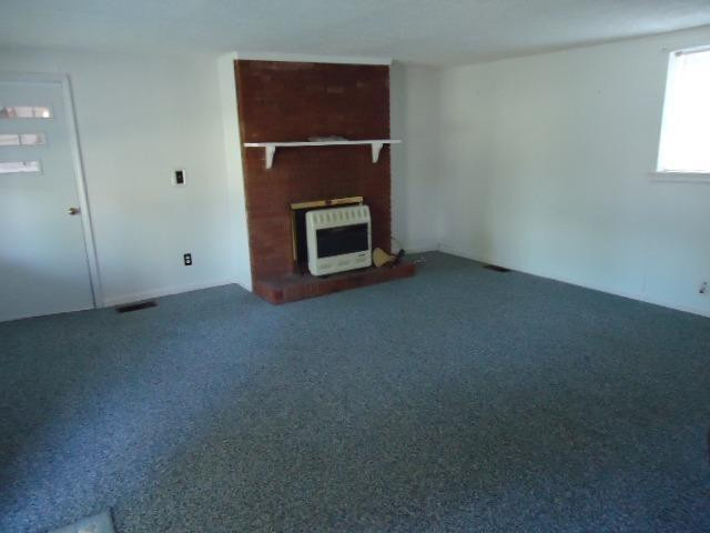 4385 Switzer Road Frankfort, KY 40601 - Photo 25 of 28 Photo 25