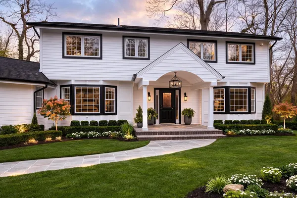 $2,799,999 | 22 Peppermill Lane, Dix Hills, NY 11746