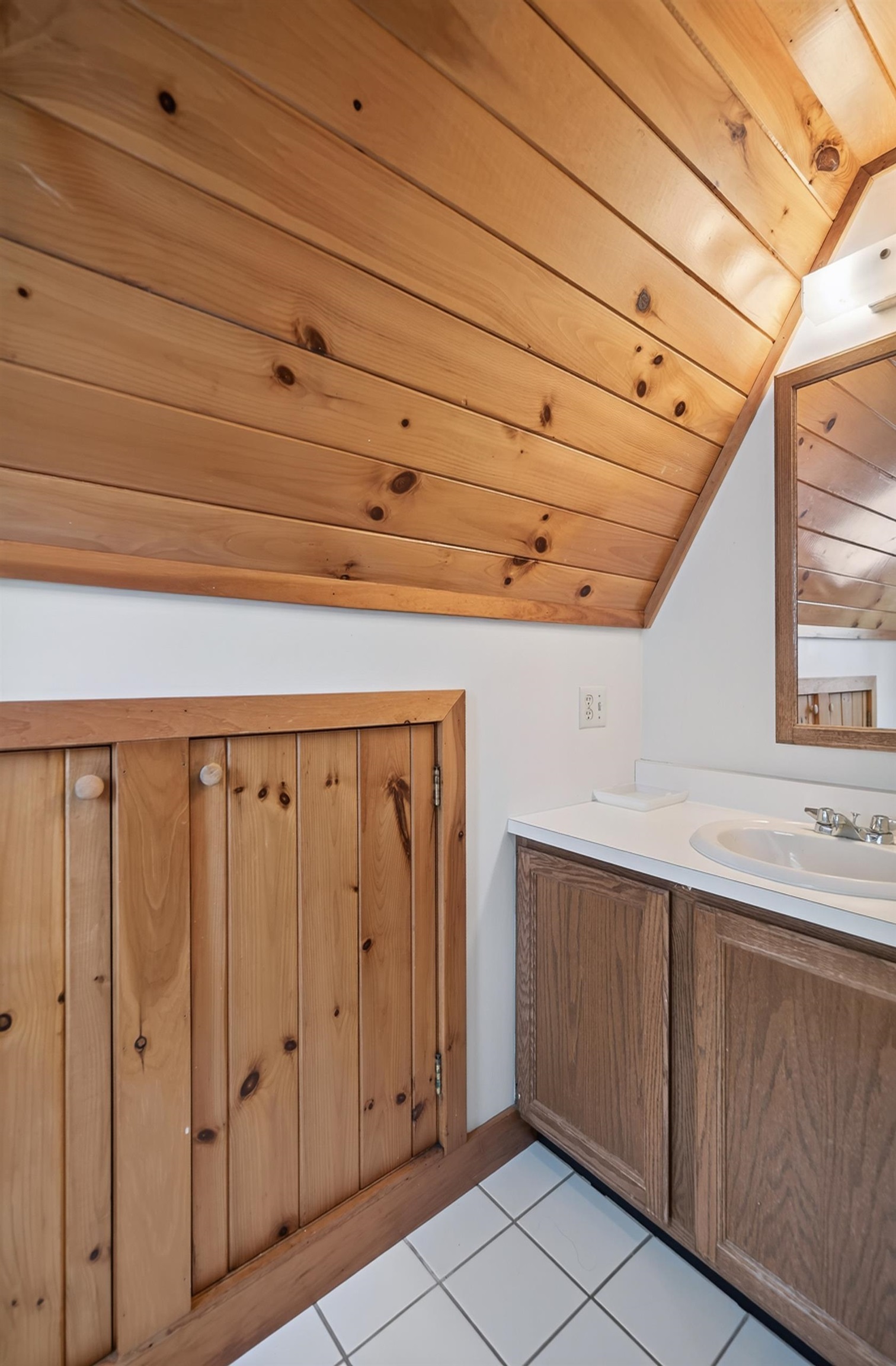 511 Shearer Hill Road Wilmington, VT 05301 - Photo 15 of 23 Gallery Image 15