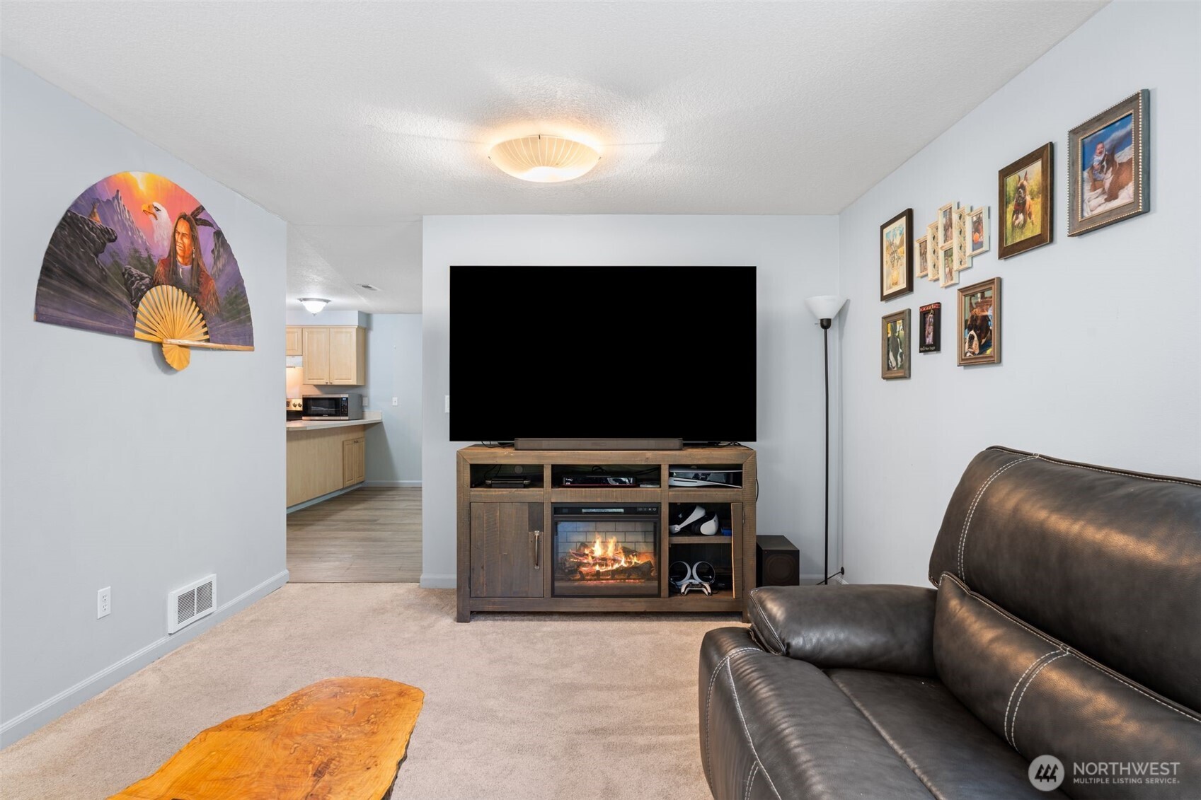 410 Vivian Road Kalama, WA 98625 - Photo 17 of 39 Gallery Image 17