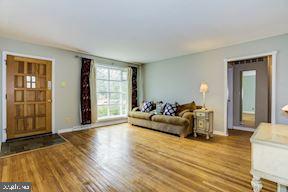 32 Harvard Road Voorhees, NJ 08043 - Photo 2 of 10 Gallery Image 2