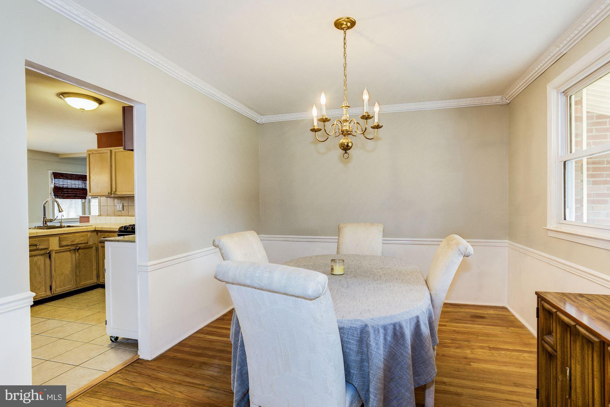 32 Harvard Road Voorhees, NJ 08043 - Photo 3 of 10 Gallery Image 3