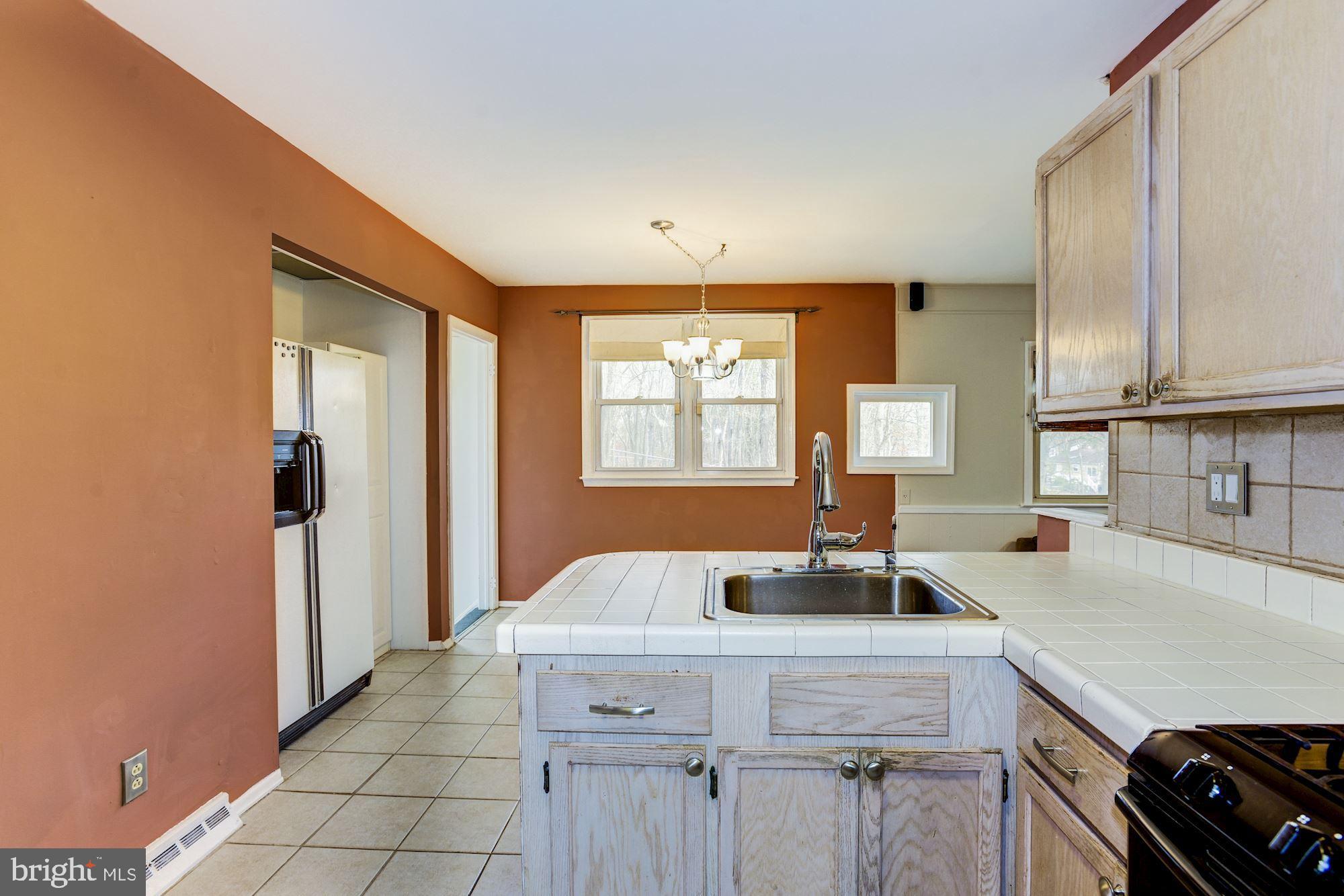 32 Harvard Road Voorhees, NJ 08043 - Photo 4 of 10 Gallery Image 4