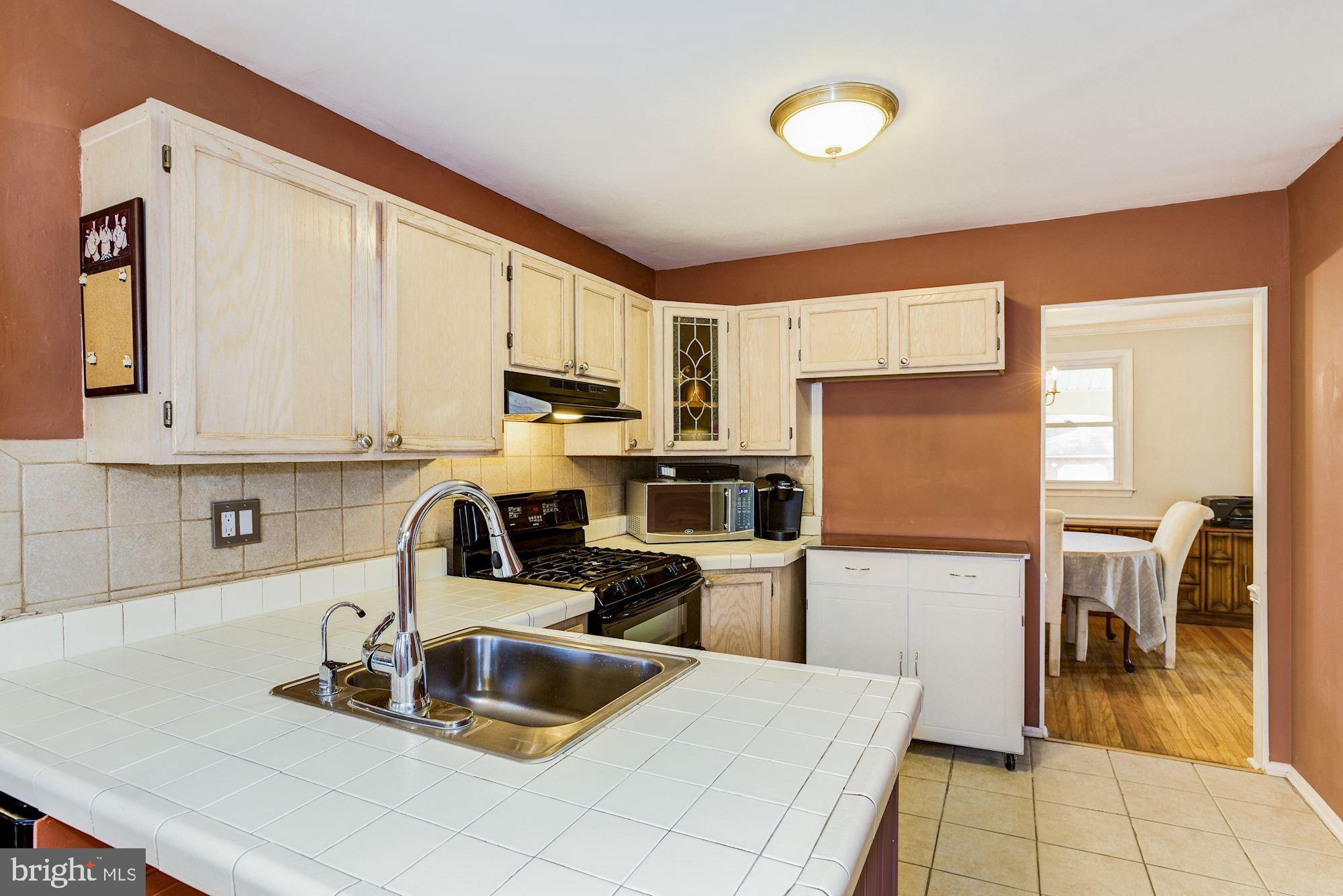 32 Harvard Road Voorhees, NJ 08043 - Photo 5 of 10 Gallery Image 5