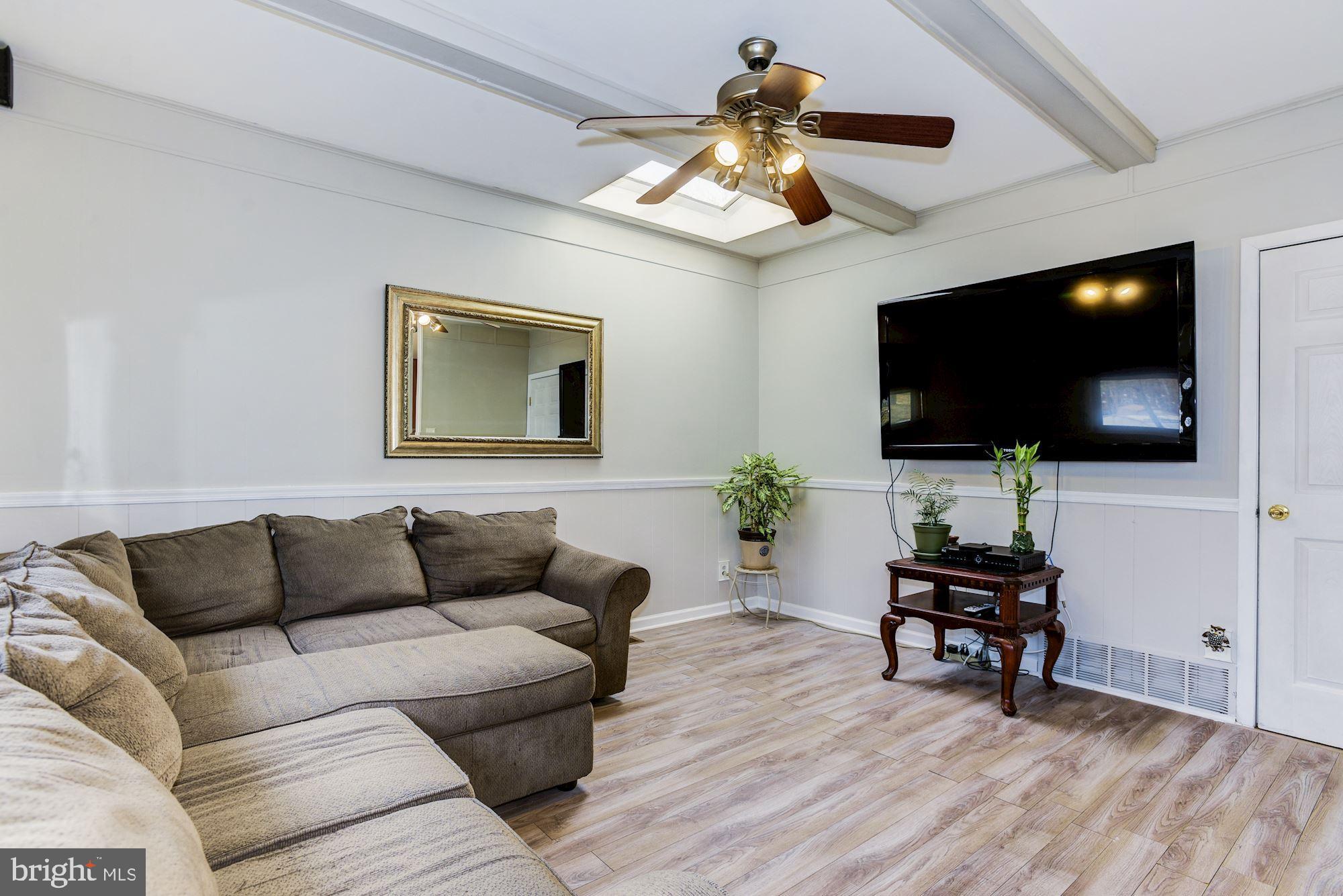 32 Harvard Road Voorhees, NJ 08043 - Photo 6 of 10 Gallery Image 6