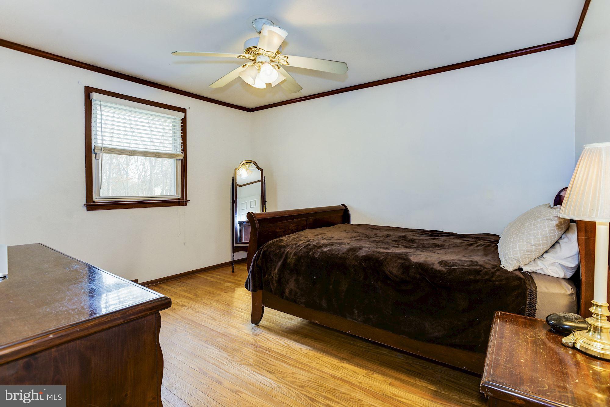 32 Harvard Road Voorhees, NJ 08043 - Photo 7 of 10 Gallery Image 7