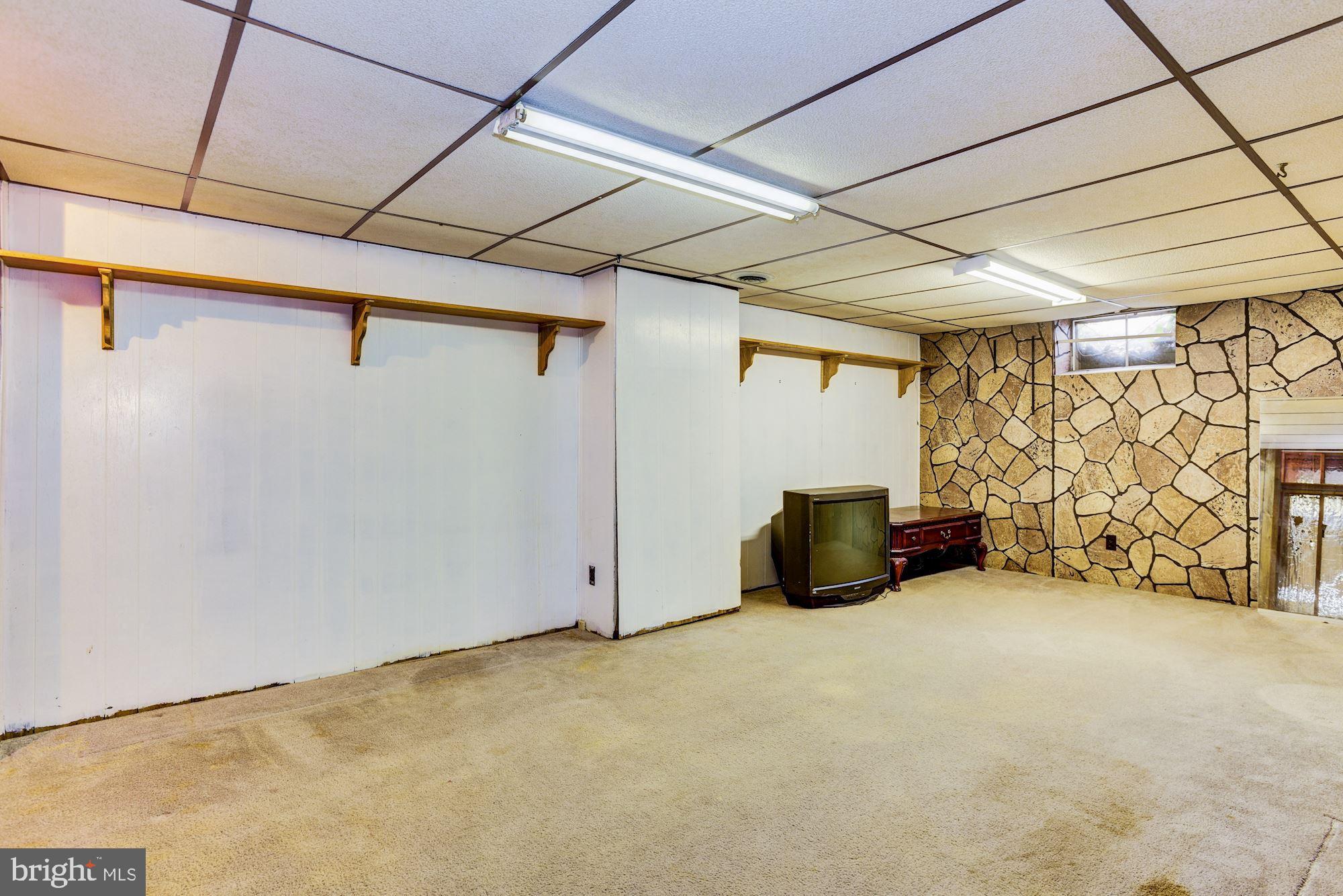 32 Harvard Road Voorhees, NJ 08043 - Photo 8 of 10 Gallery Image 8