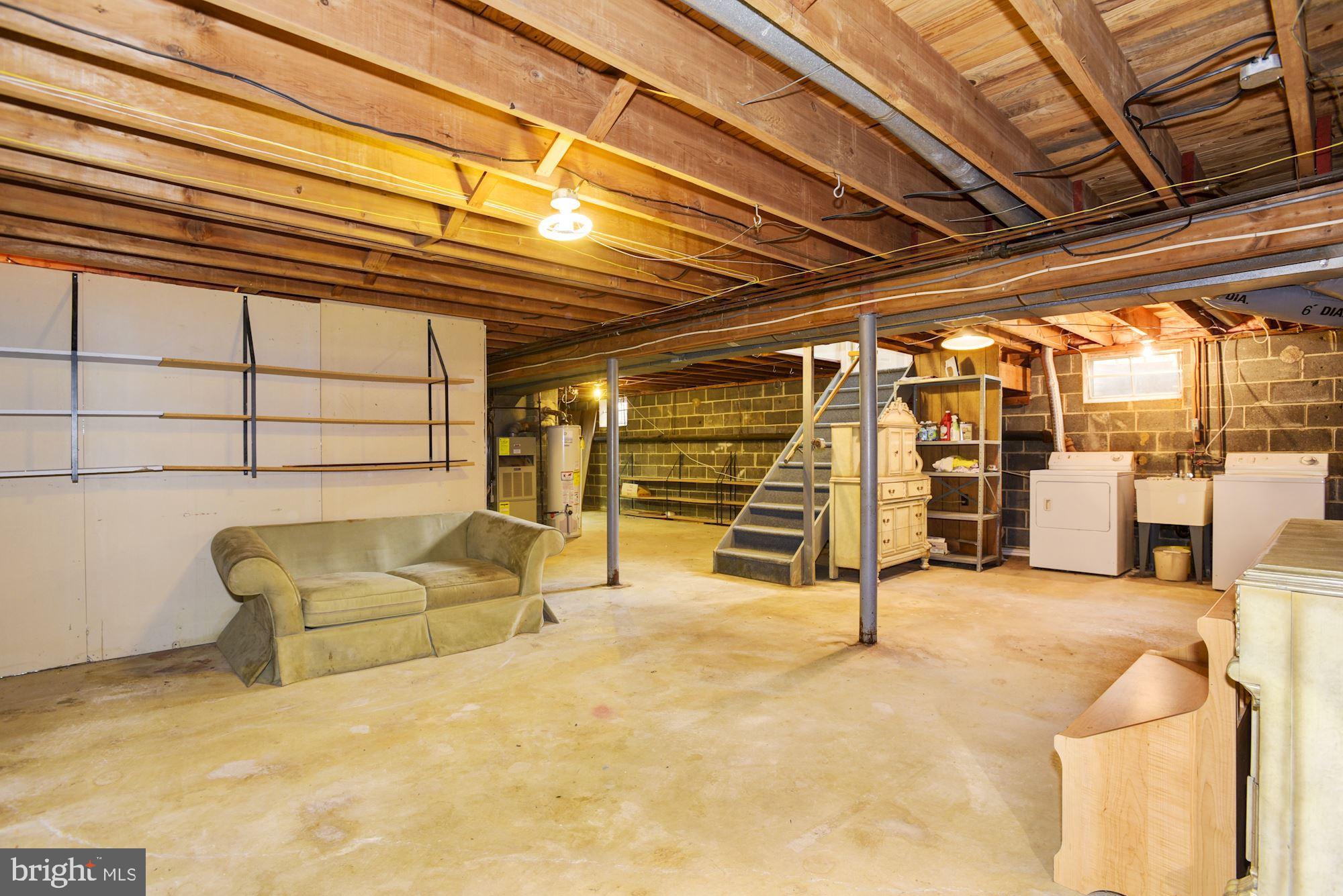 32 Harvard Road Voorhees, NJ 08043 - Photo 9 of 10 Gallery Image 9