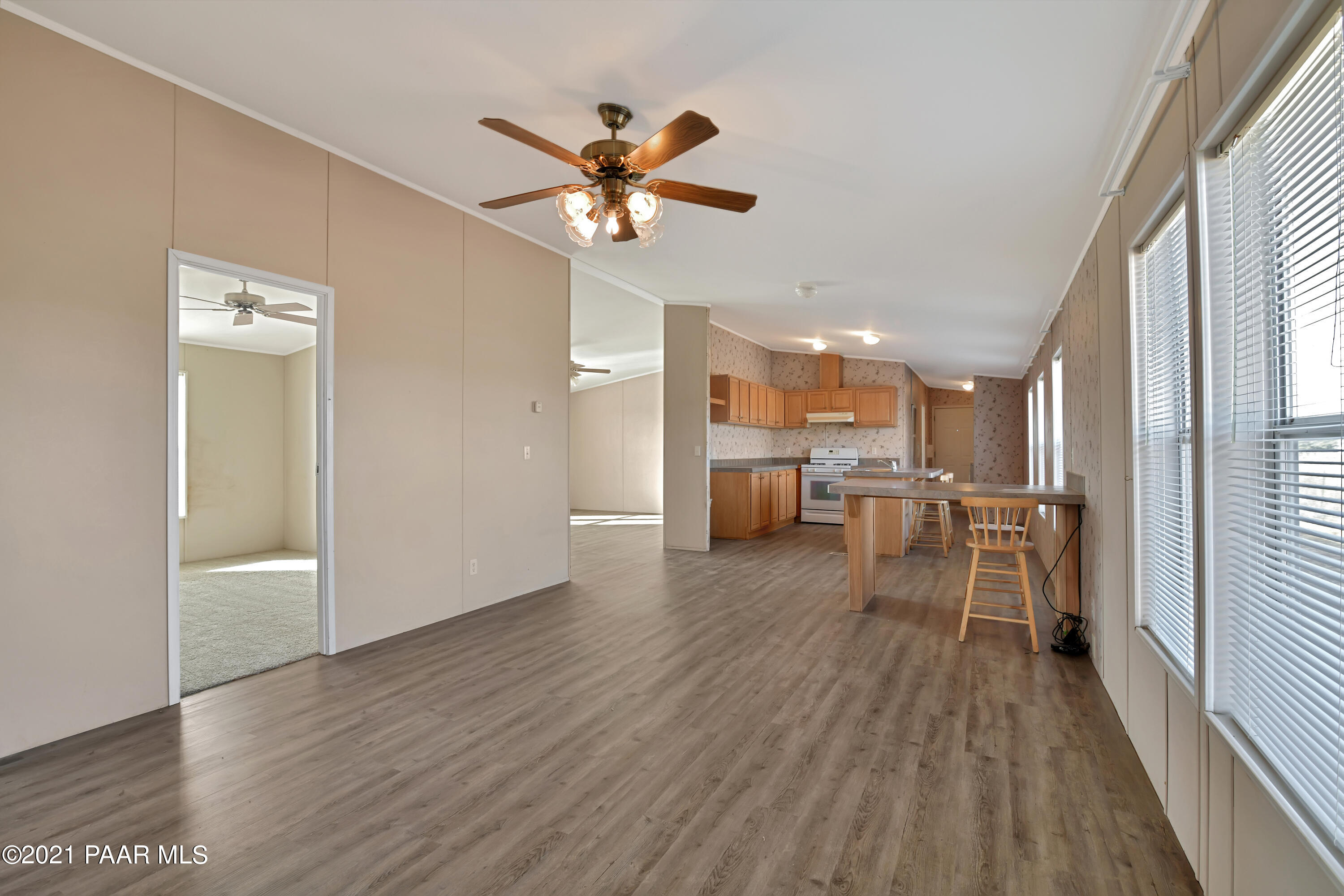 770 Ranch House Road Paulden, AZ 86334 - Photo 13 of 27 DSC_5756