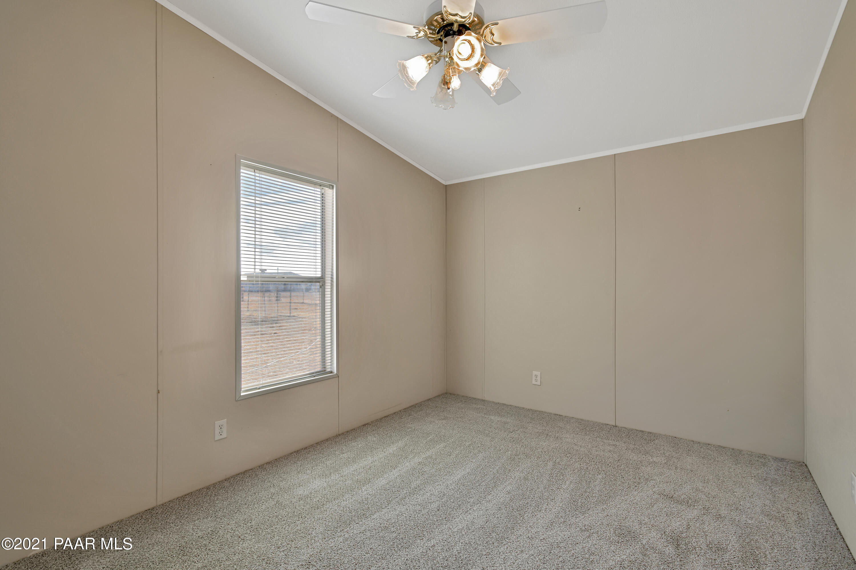 770 Ranch House Road Paulden, AZ 86334 - Photo 16 of 27 DSC_5760