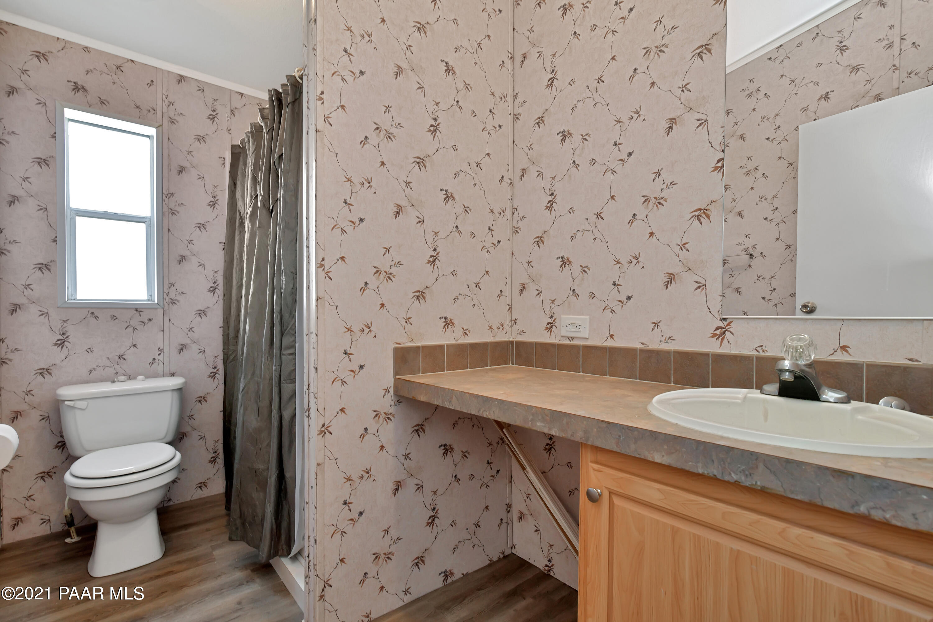 770 Ranch House Road Paulden, AZ 86334 - Photo 18 of 27 DSC_5763