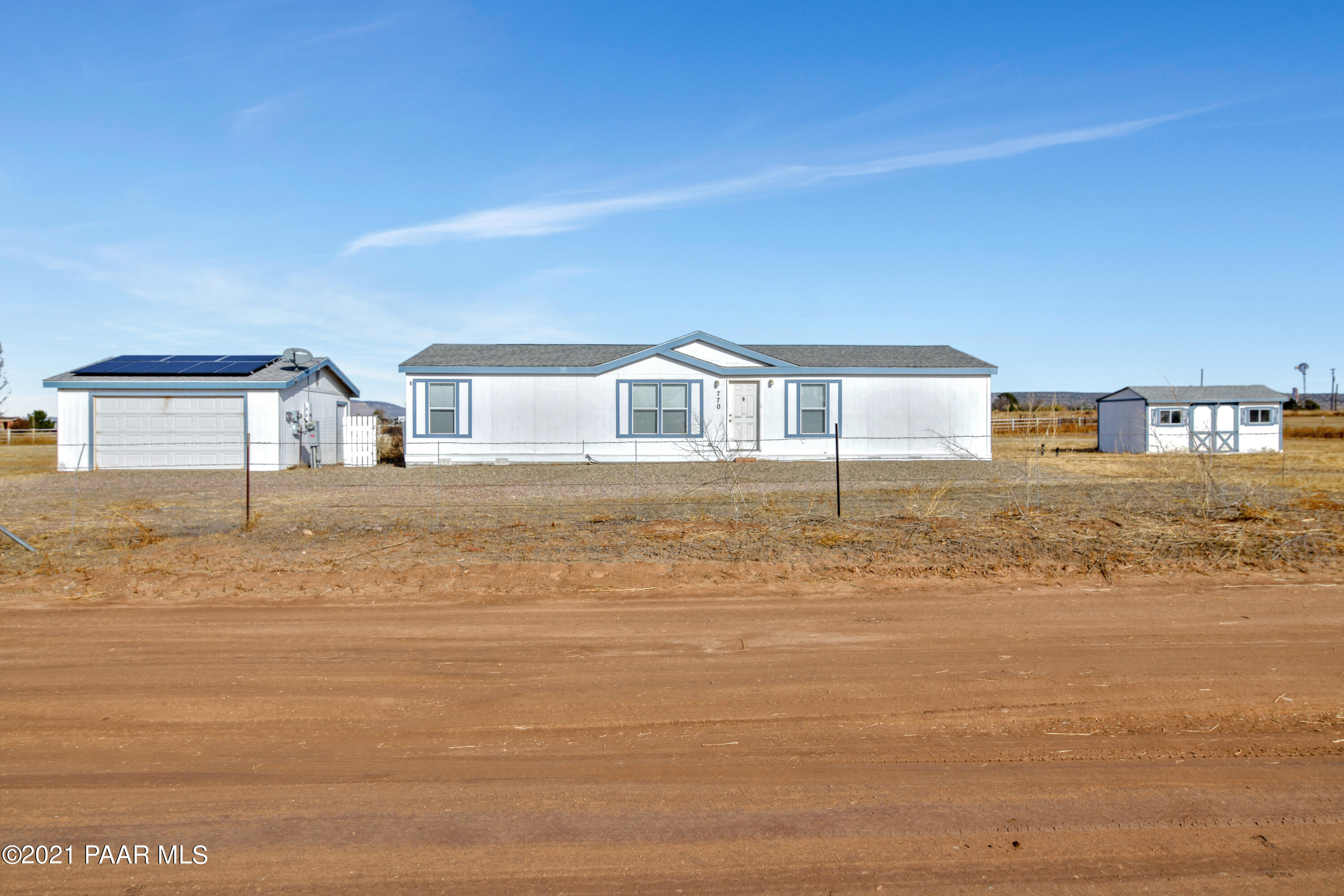 770 Ranch House Road Paulden, AZ 86334 - Photo 26 of 27 DSC_5774