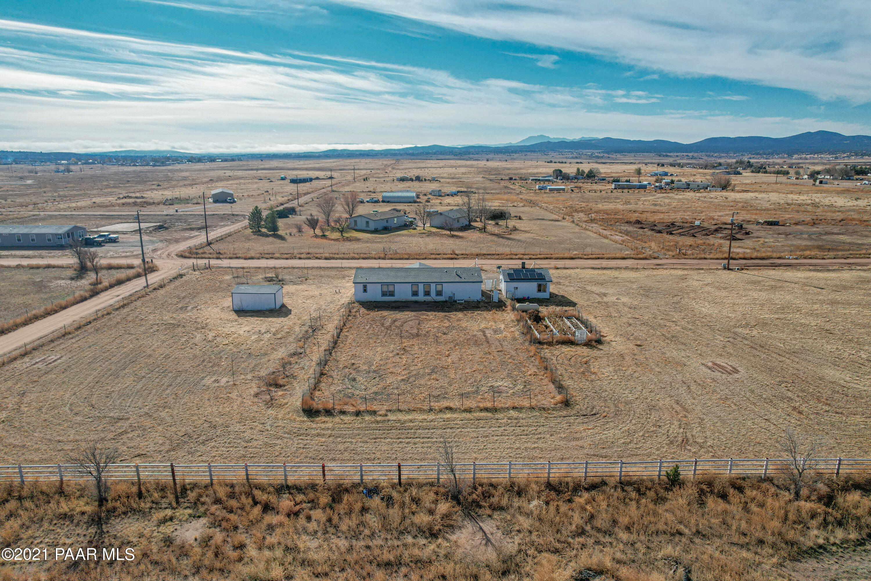 770 Ranch House Road Paulden, AZ 86334 - Photo 4 of 27 DJI_0756