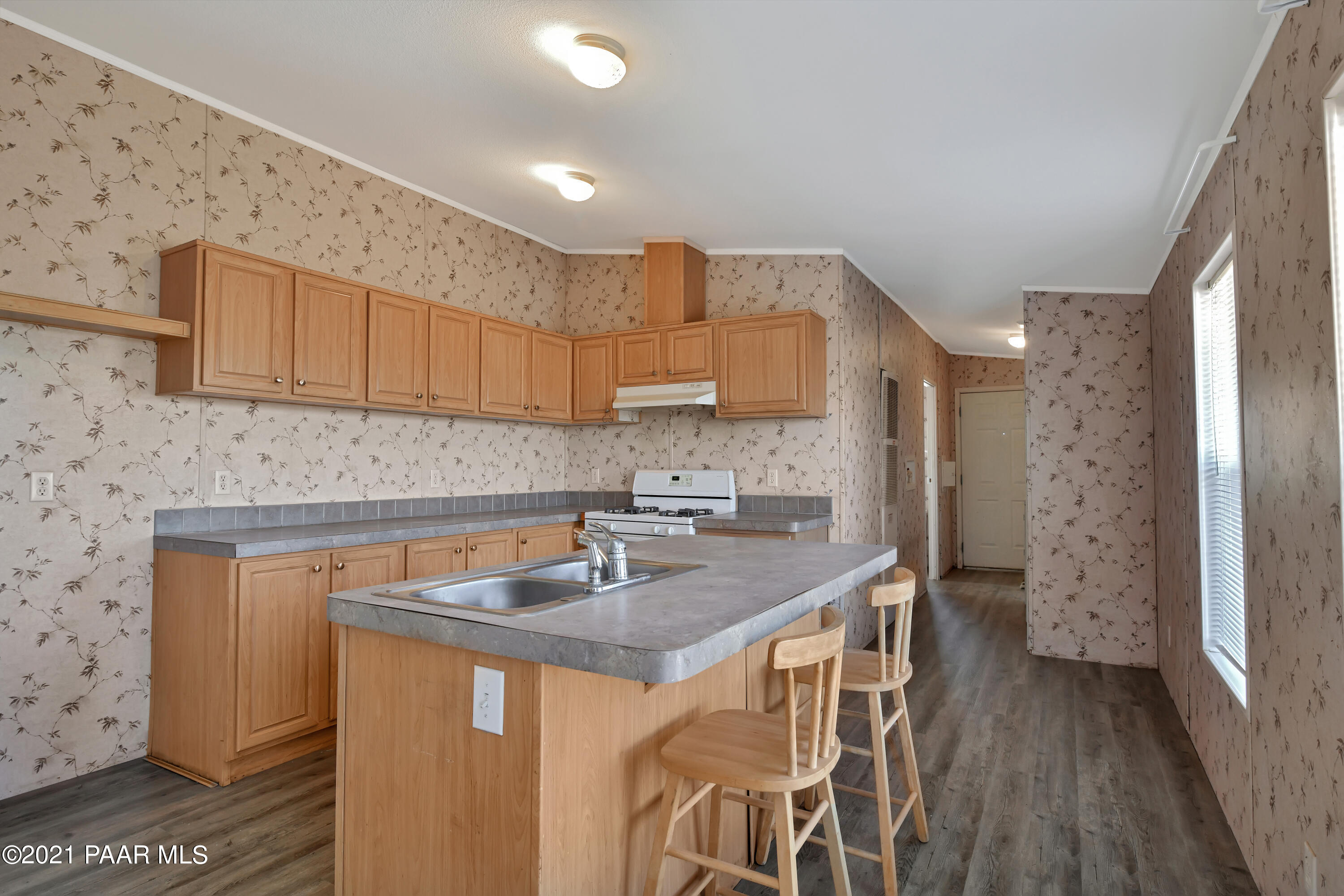 770 Ranch House Road Paulden, AZ 86334 - Photo 10 of 27 DSC_5752