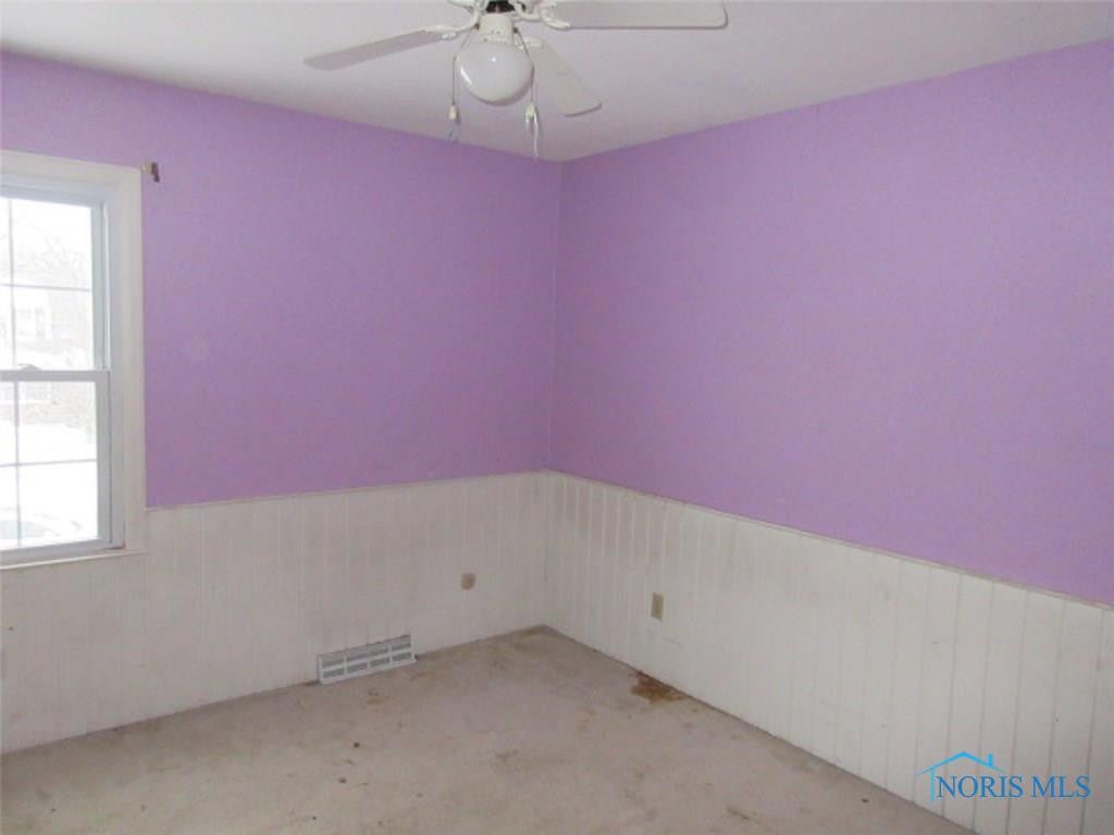 1207 Winghaven Road Maumee, OH 43537 - Photo 19 of 22 Gallery Image 19